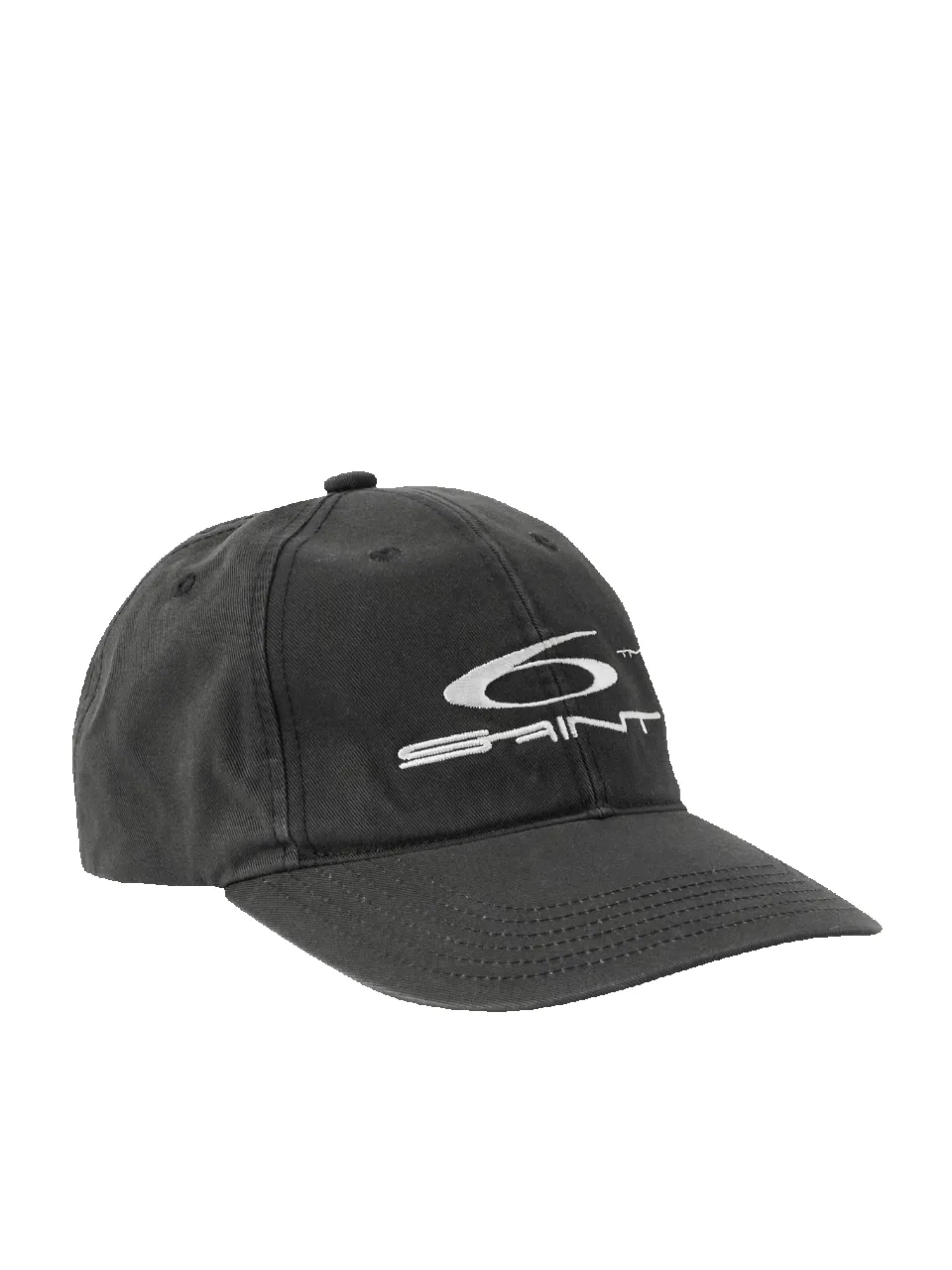 SAINT MXXXXXX CAP/SAINT 6 sold by Natasha Zinko