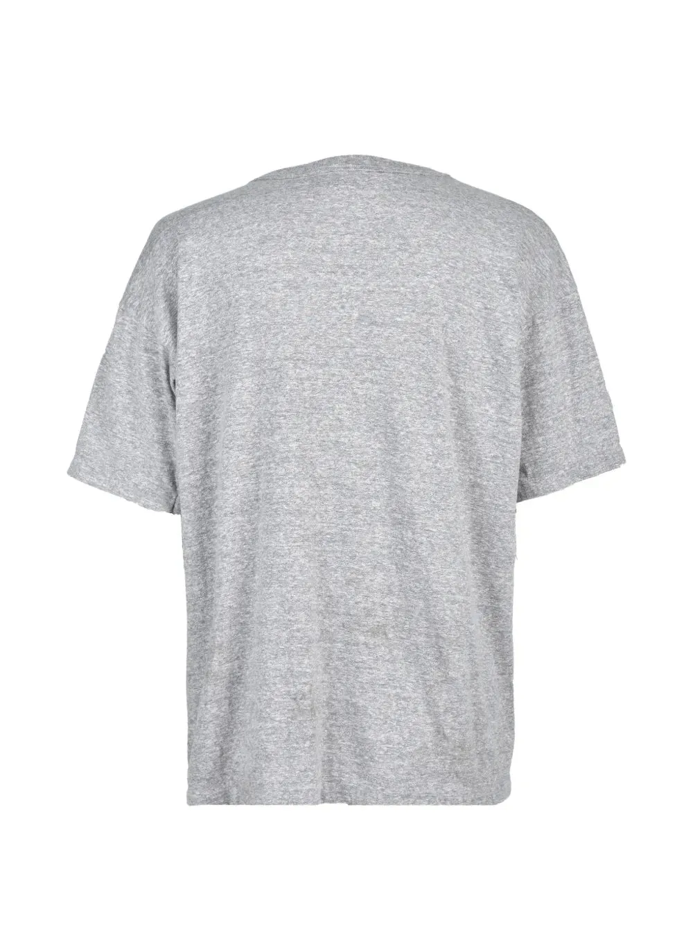 SAINT MXXXXXX SS T-SHIRT/EYE sold by Natasha Zinko product image thumbnail 2