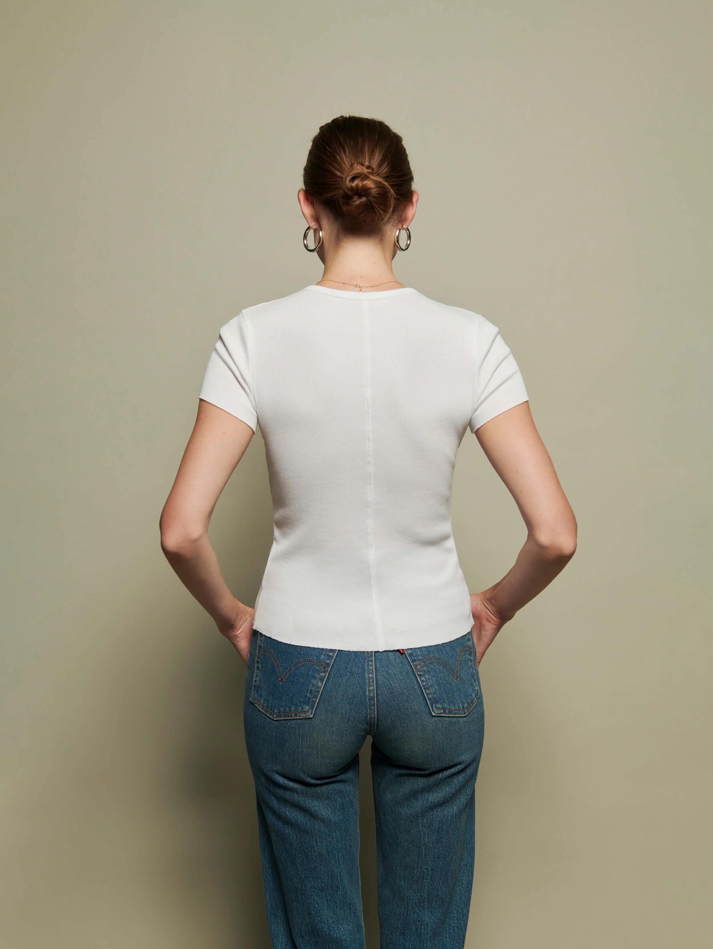 Billy Tee sold by Nation LTD product image thumbnail 5