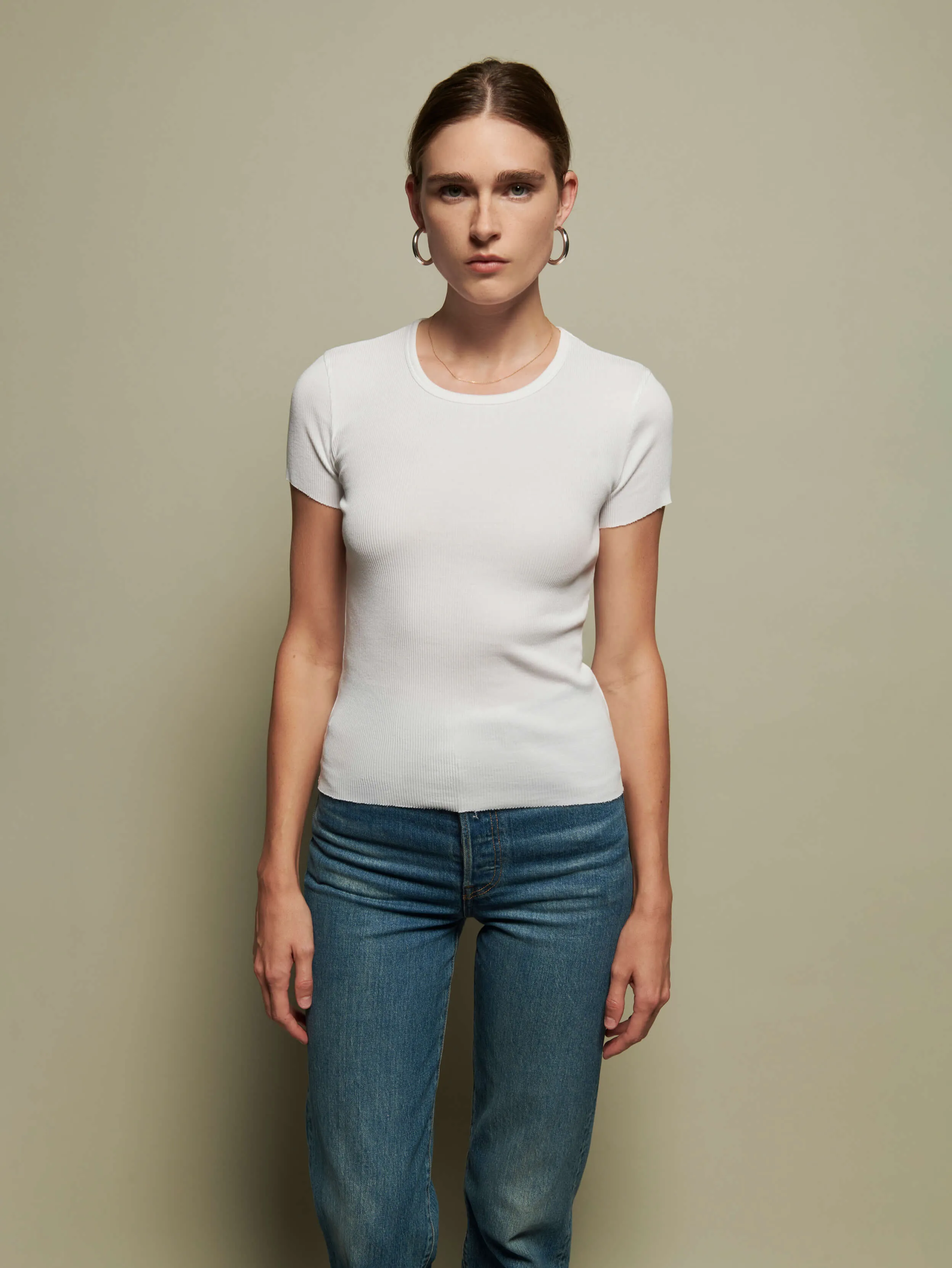 Billy Tee sold by Nation LTD product image thumbnail 4