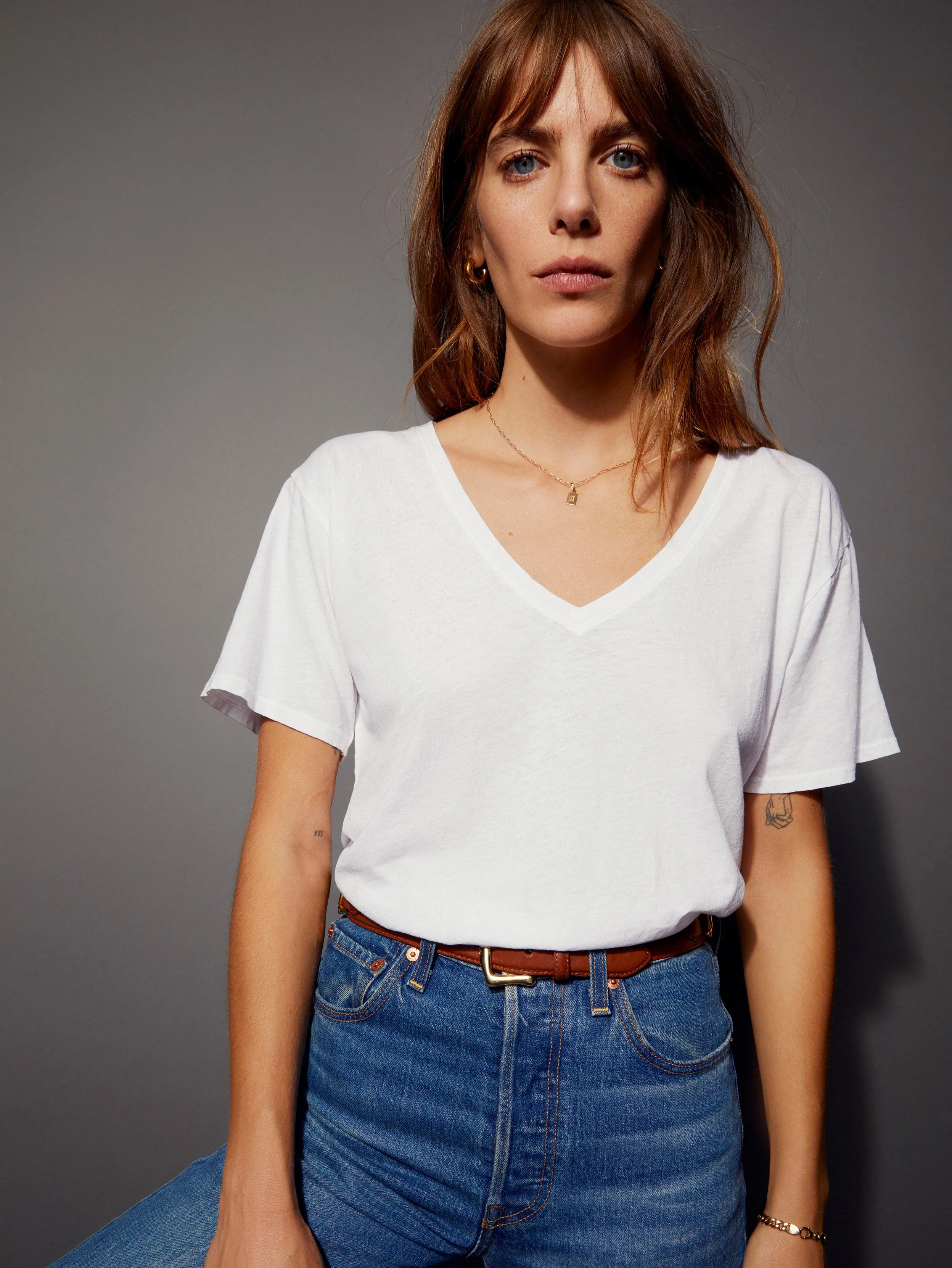 Phoenix Tee sold by Nation LTD