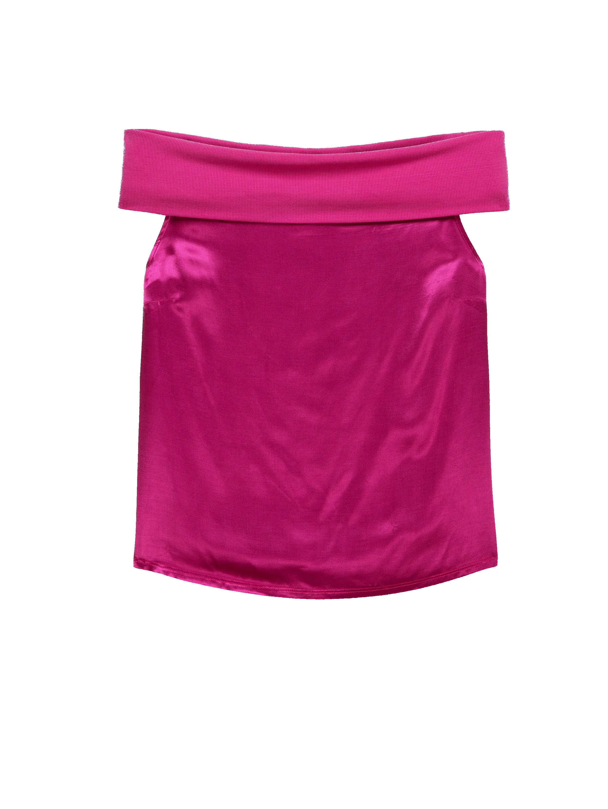 Vera Blouse sold by Nation LTD product image thumbnail 5