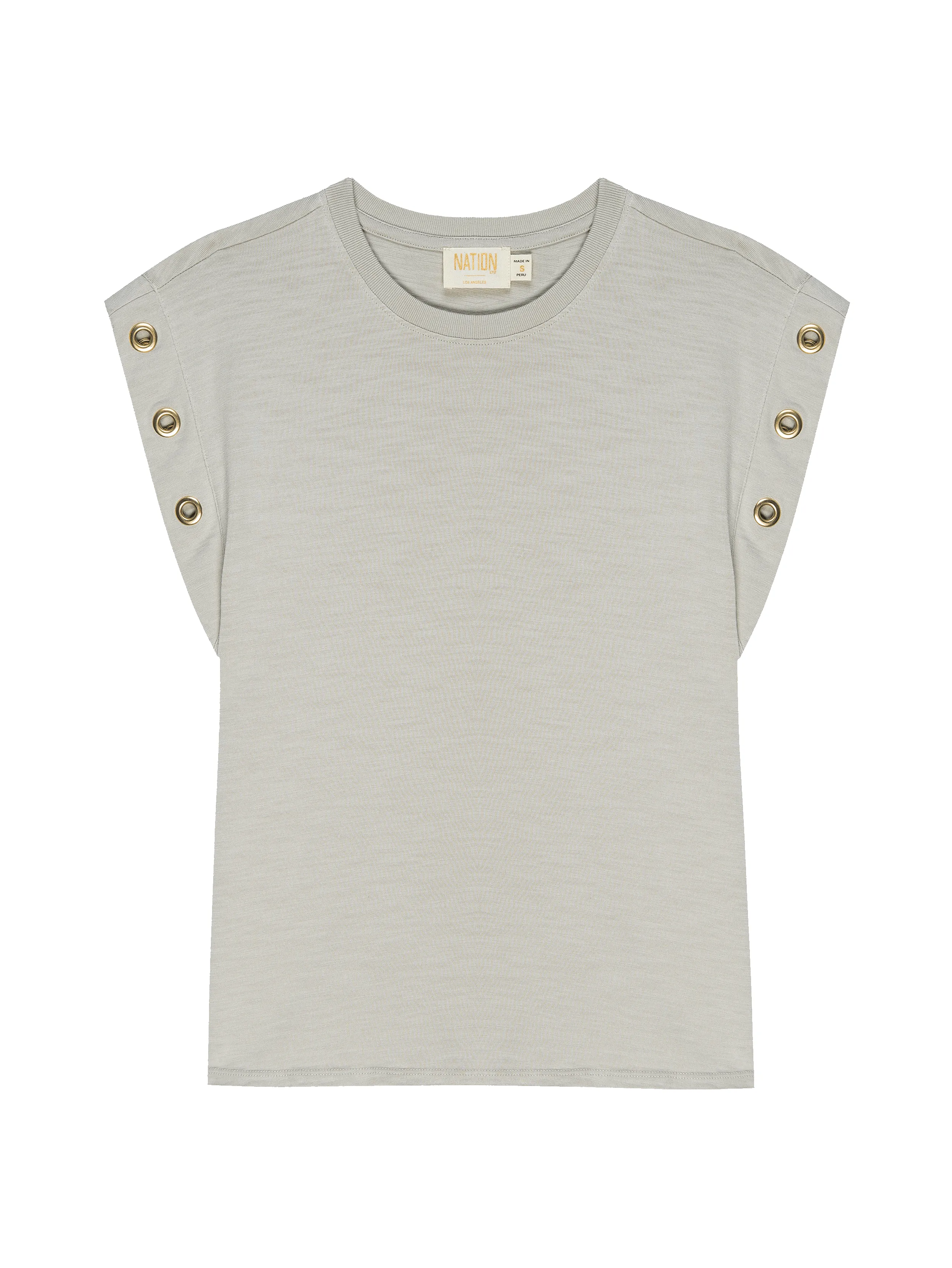 Oran Tank sold by Nation LTD product image thumbnail 2