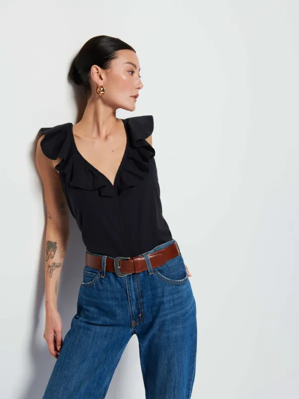 Neah Tank sold by Nation LTD