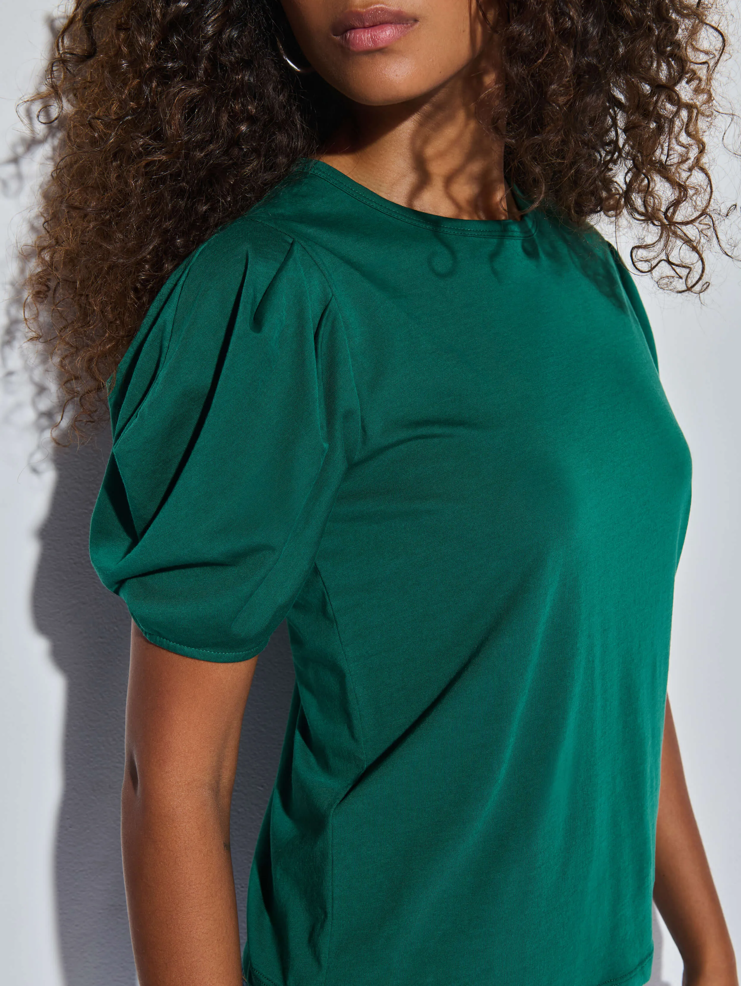Alicia Top sold by Nation LTD product image thumbnail 5