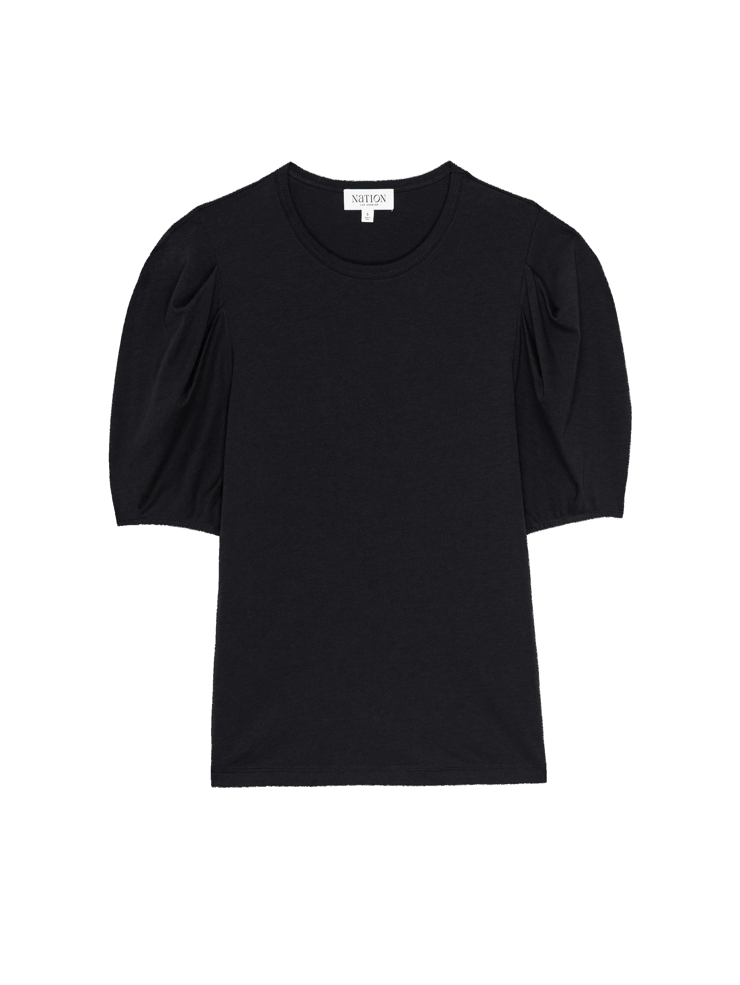 Alicia Top sold by Nation LTD product image thumbnail 4