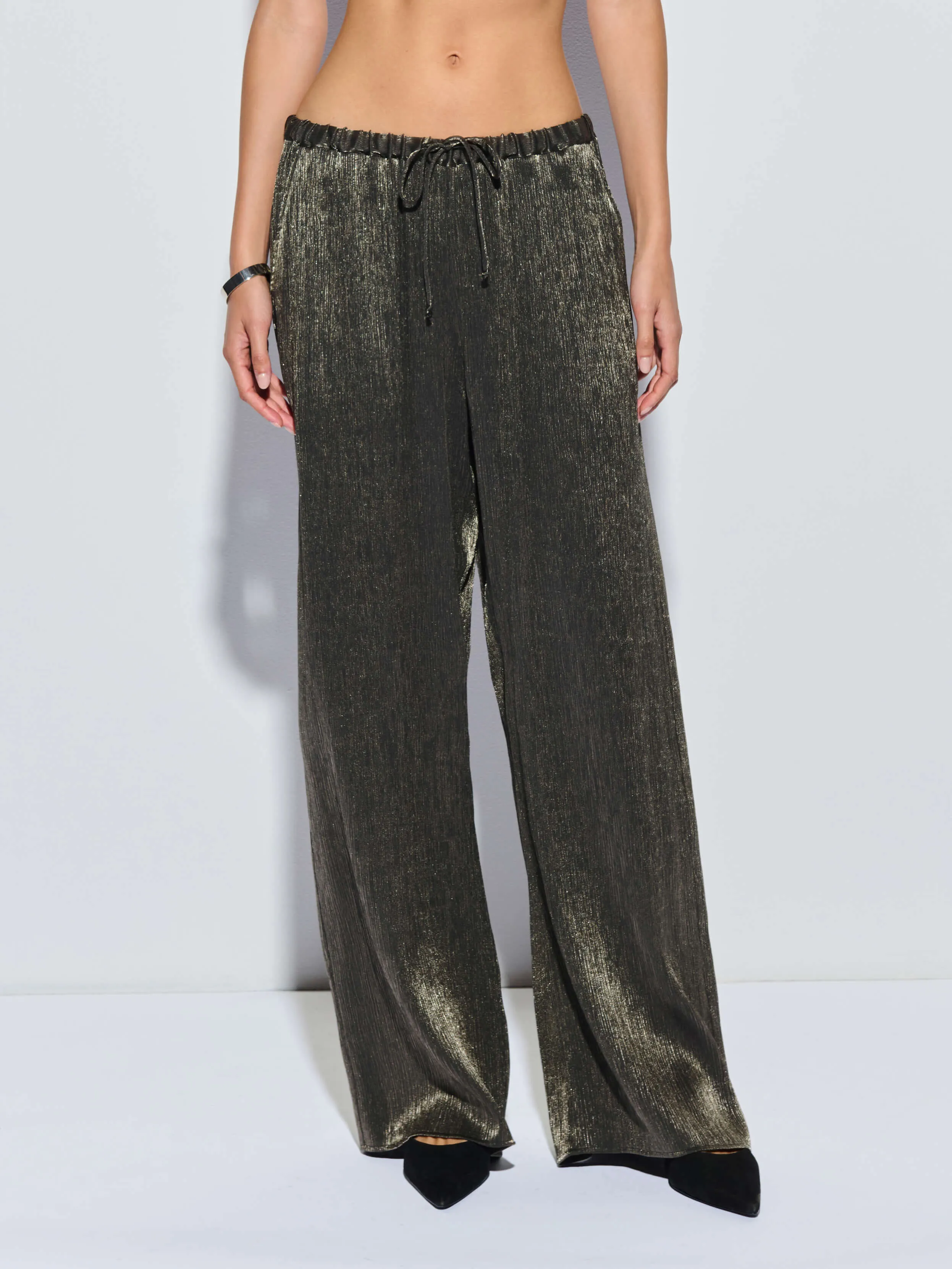 Paloma Pant sold by Nation LTD product image thumbnail 3