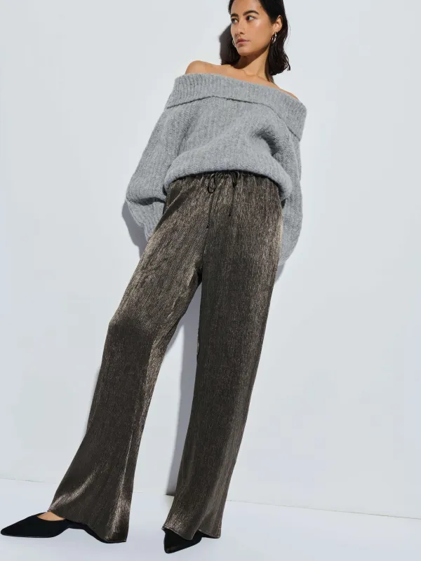 Paloma Pant sold by Nation LTD