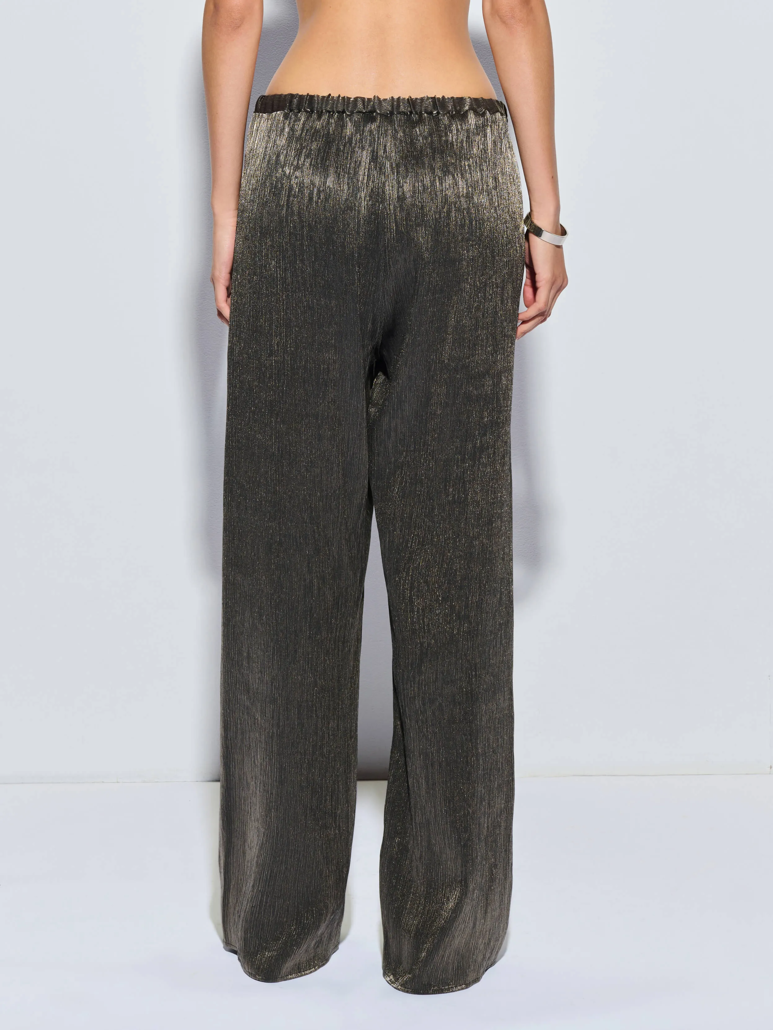 Paloma Pant sold by Nation LTD product image thumbnail 4