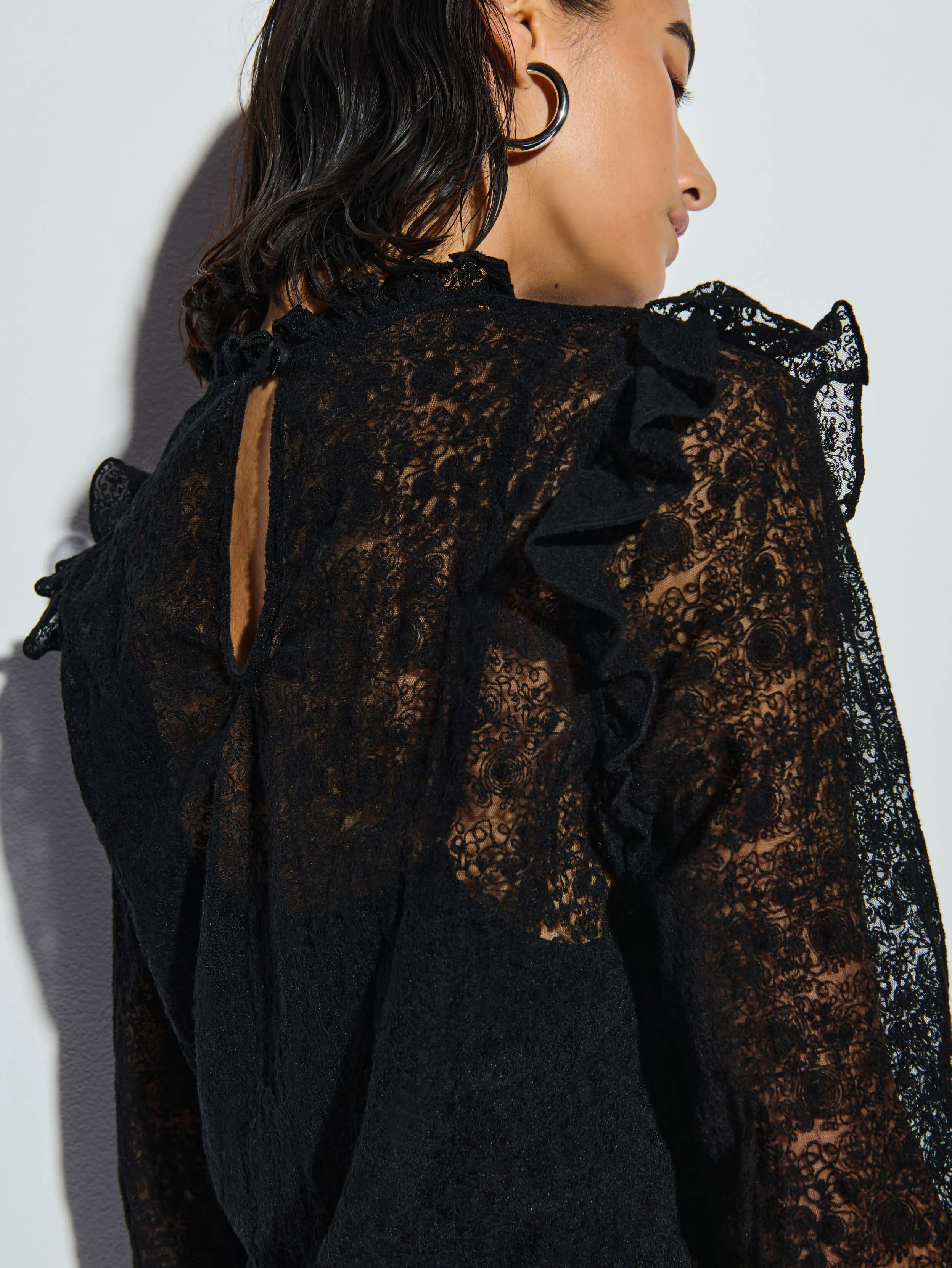 Cara Top sold by Nation LTD product image thumbnail 5