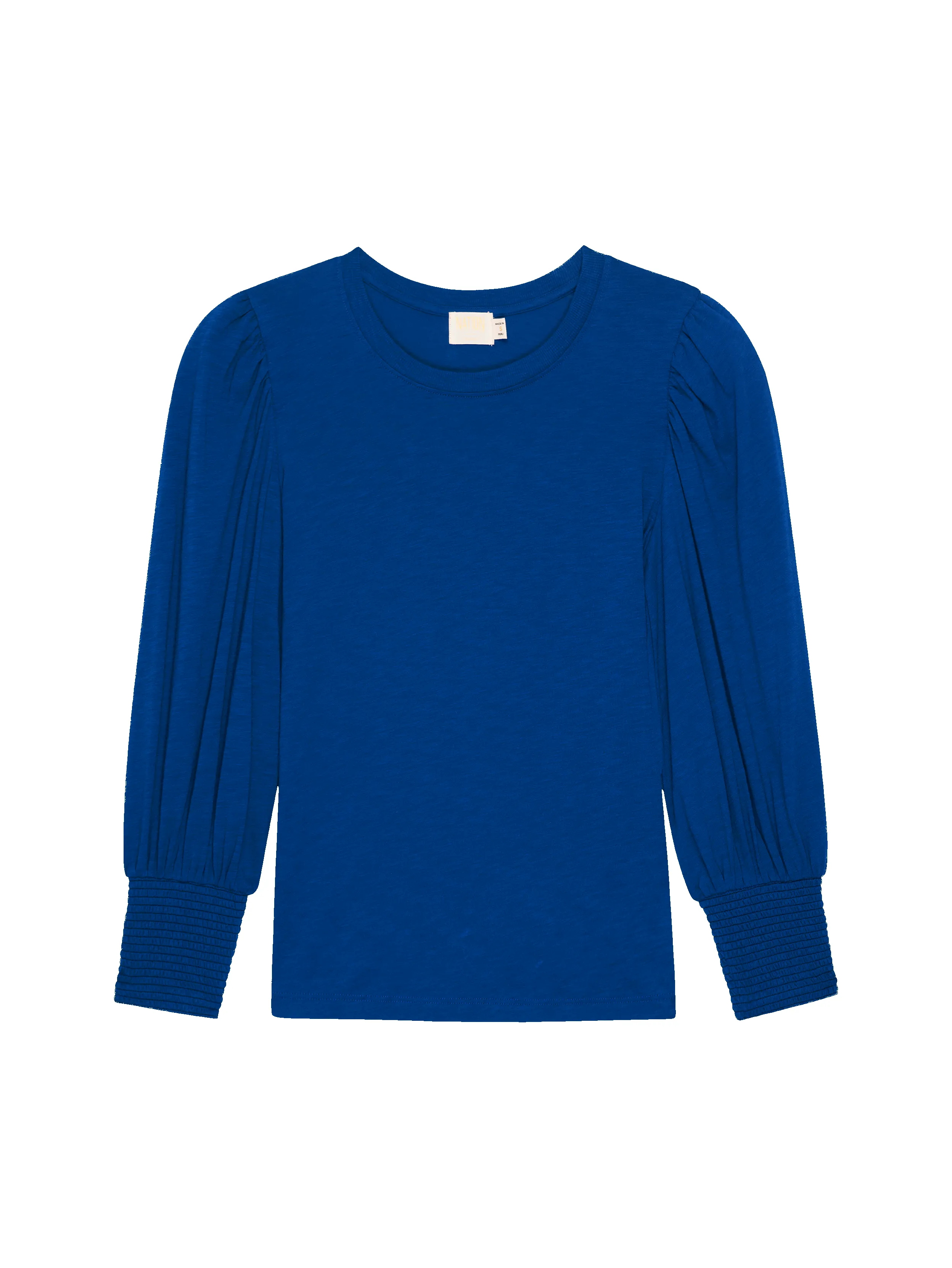 Loren Tee sold by Nation LTD product image thumbnail 3