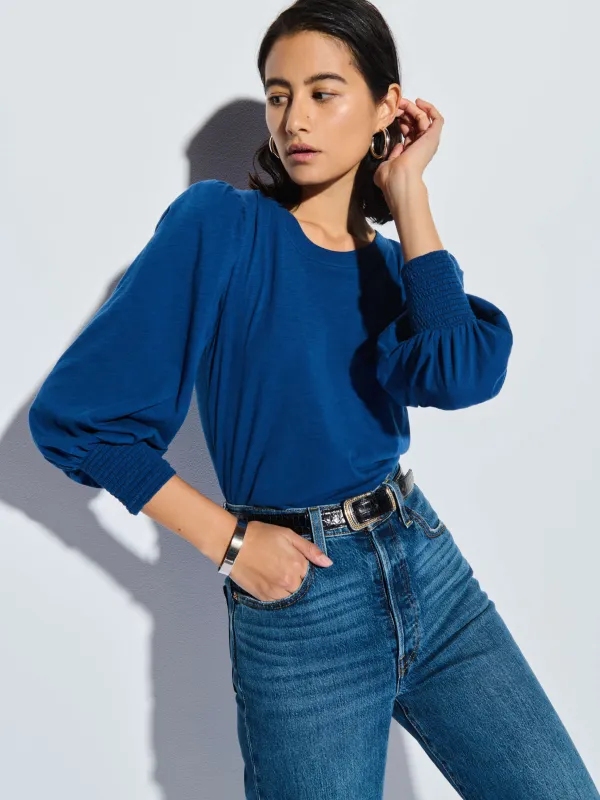 Loren Tee sold by Nation LTD