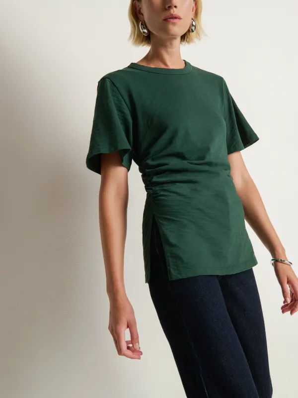 Vella Tee sold by Nation LTD