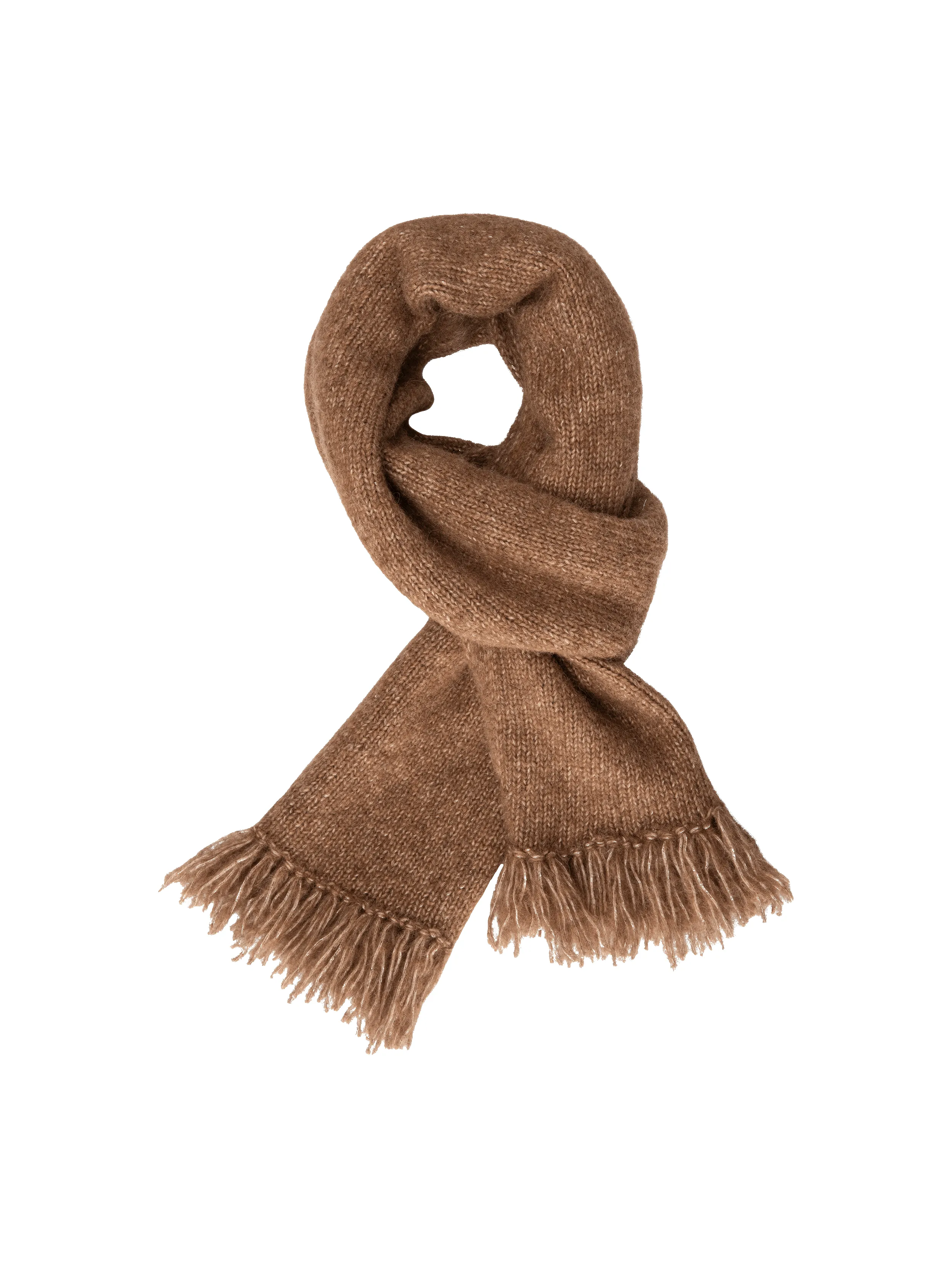 Nell Scarf sold by Nation LTD product image thumbnail 4