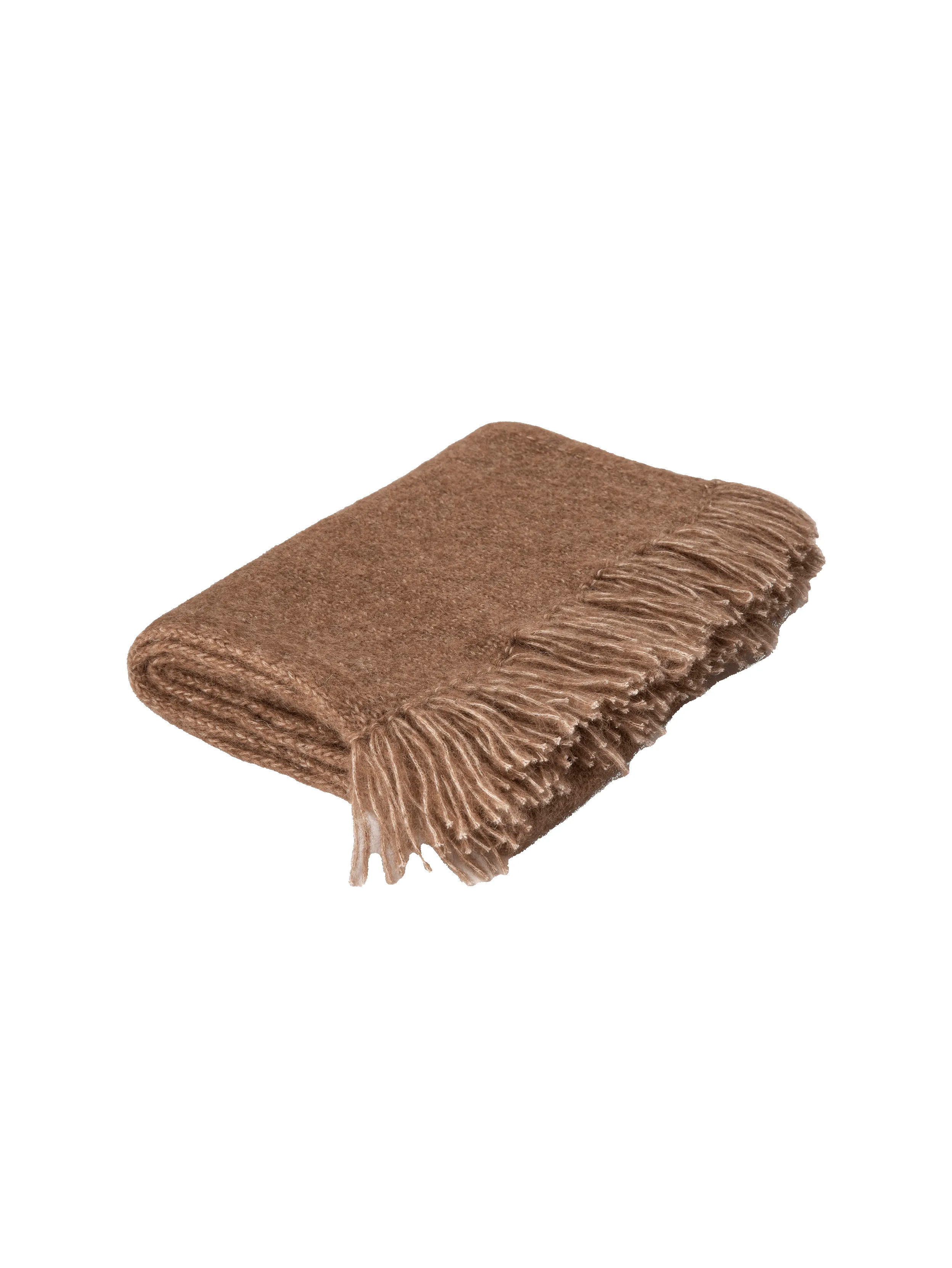 Nell Scarf sold by Nation LTD product image thumbnail 3