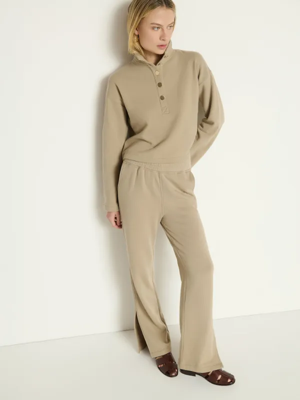 Jake Sweatpants made by Nation Los Angeles