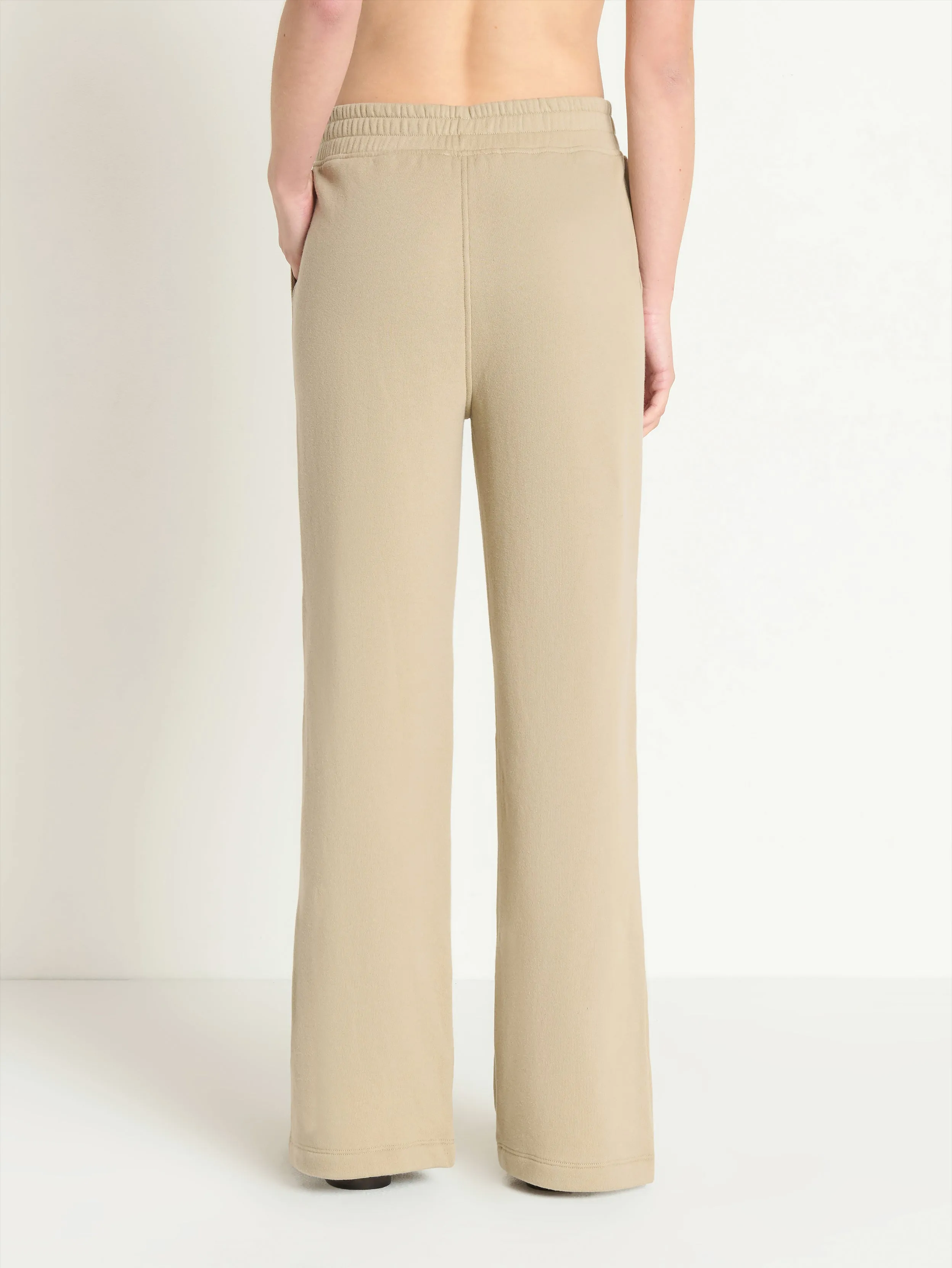 Jake Sweatpants sold by Nation LTD product image thumbnail 5