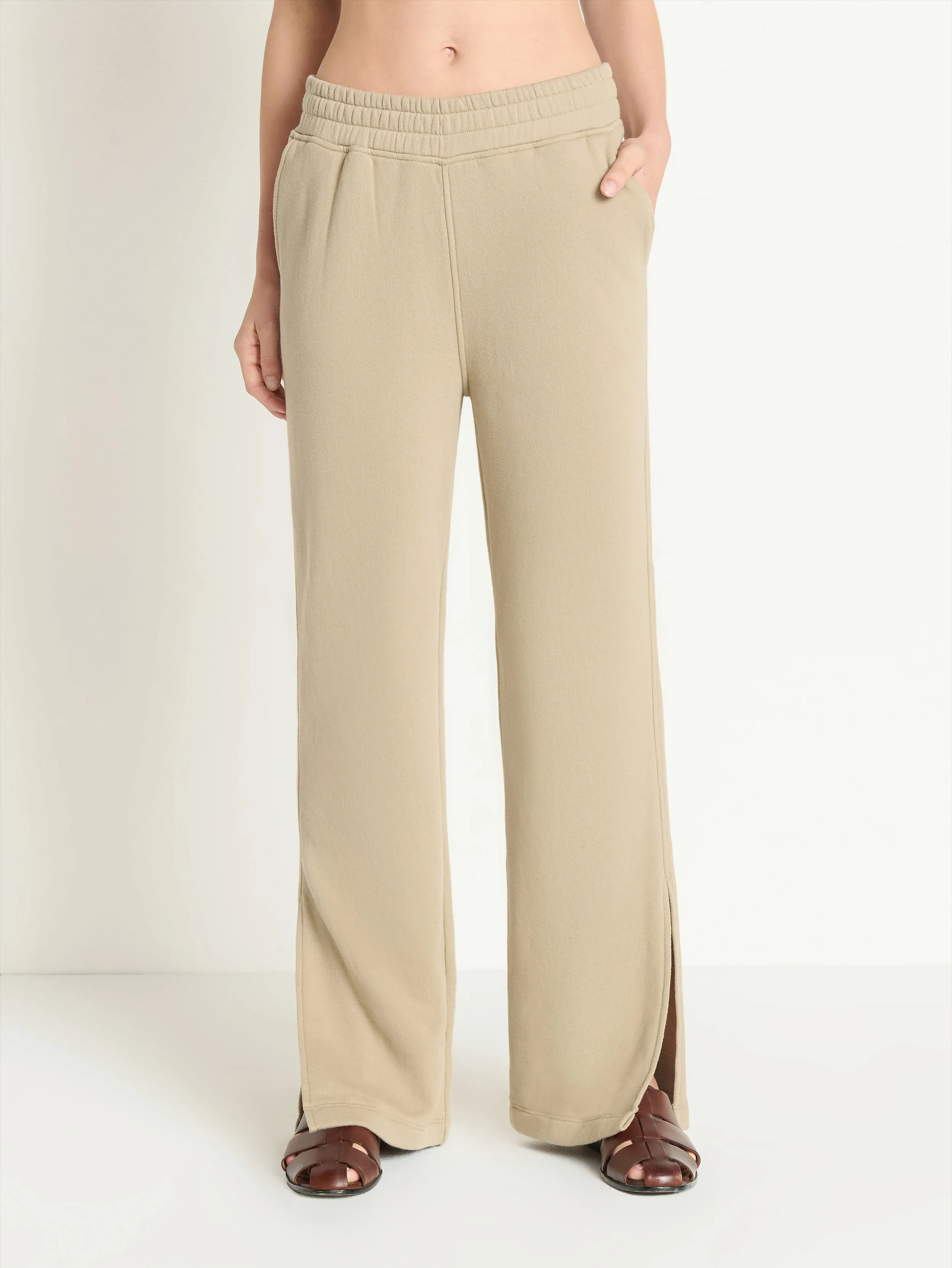 Jake Sweatpants sold by Nation LTD product image thumbnail 4