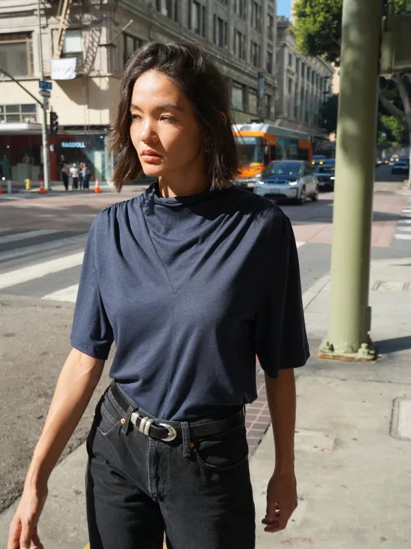 Lara Tee sold by Nation LTD