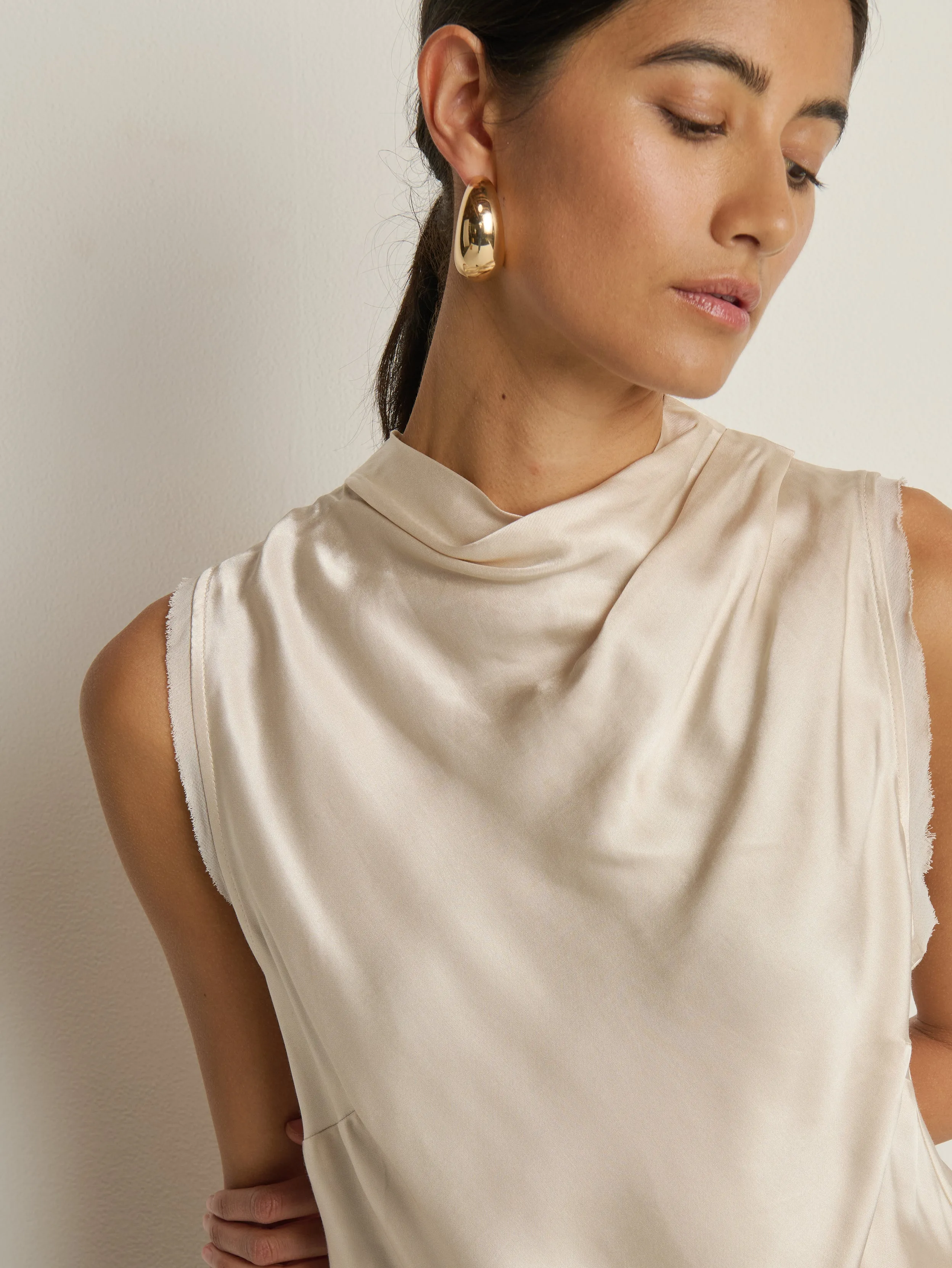 Delilah Tank sold by Nation LTD product image thumbnail 3