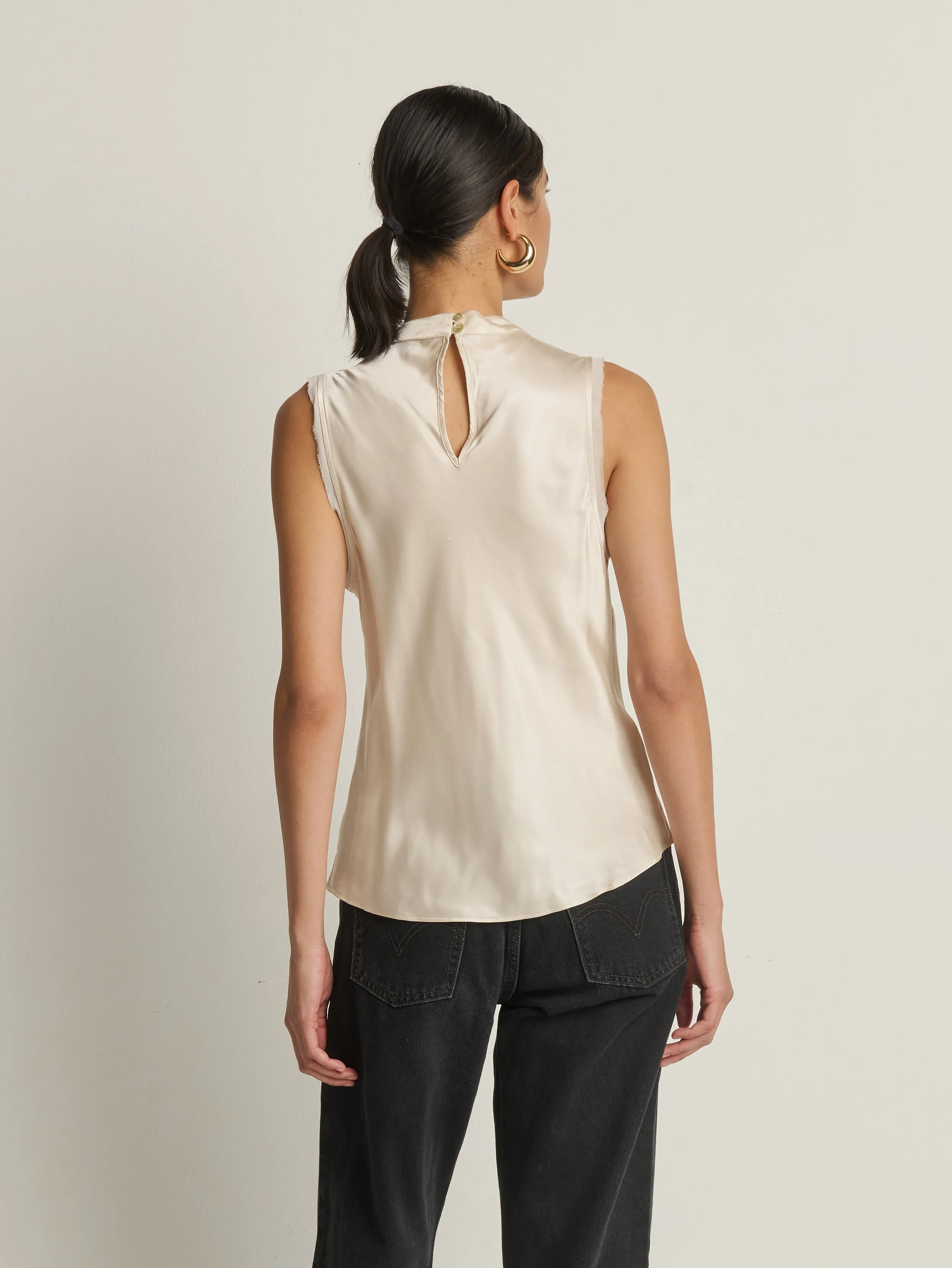 Delilah Tank sold by Nation LTD product image thumbnail 5