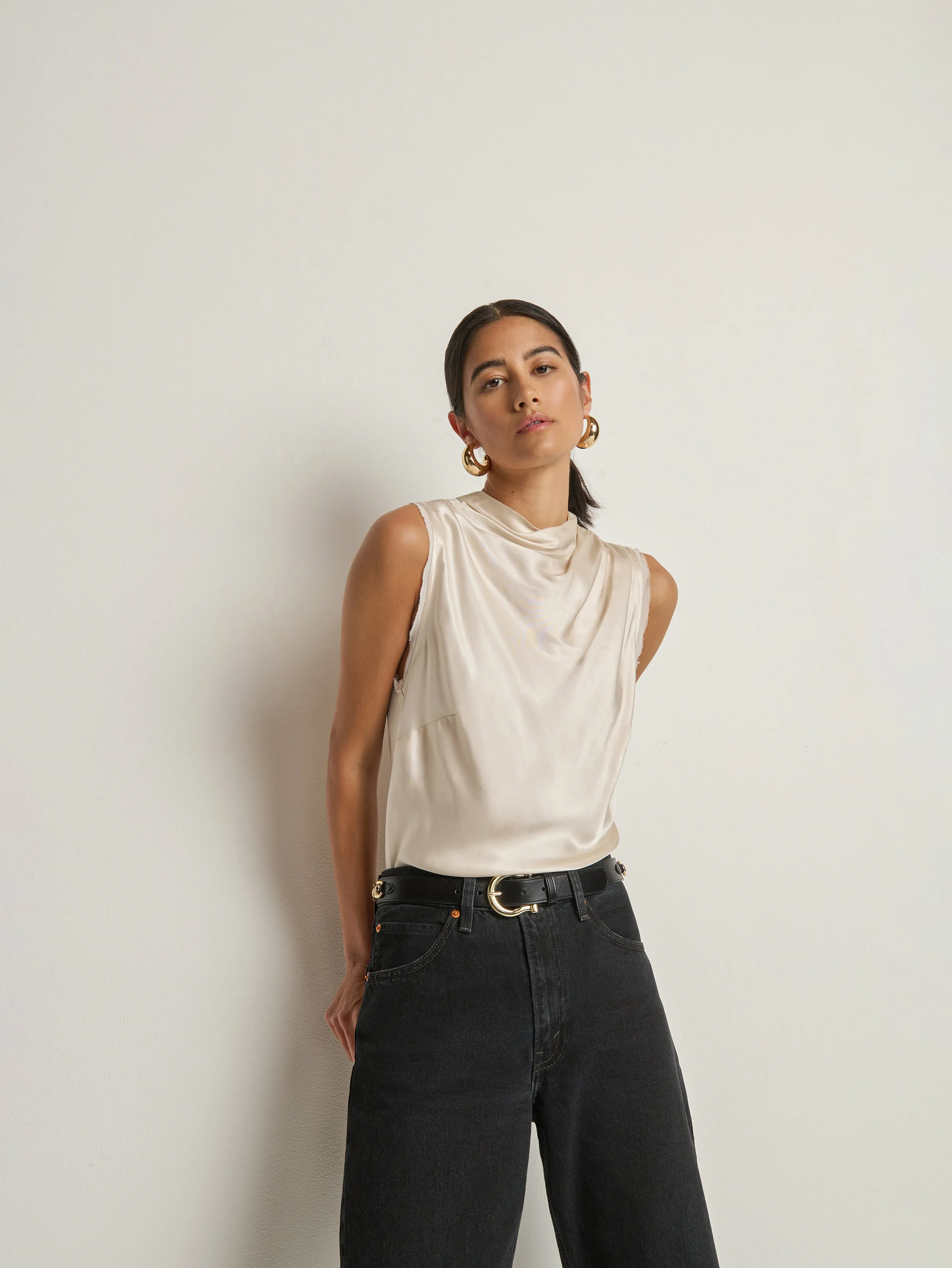 Delilah Tank sold by Nation LTD product image thumbnail 2