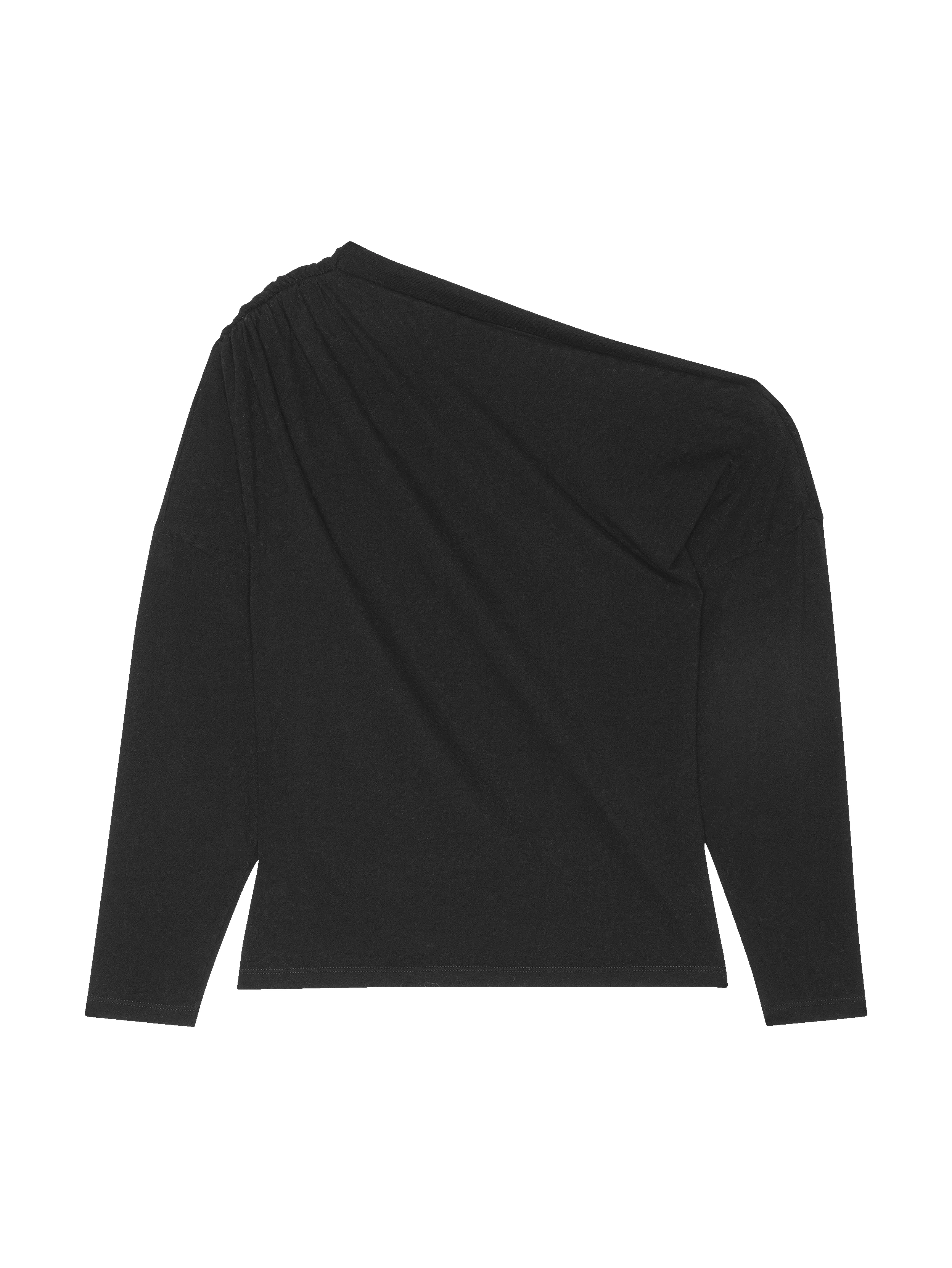 Pietra Off Shoulder sold by Nation LTD product image thumbnail 5