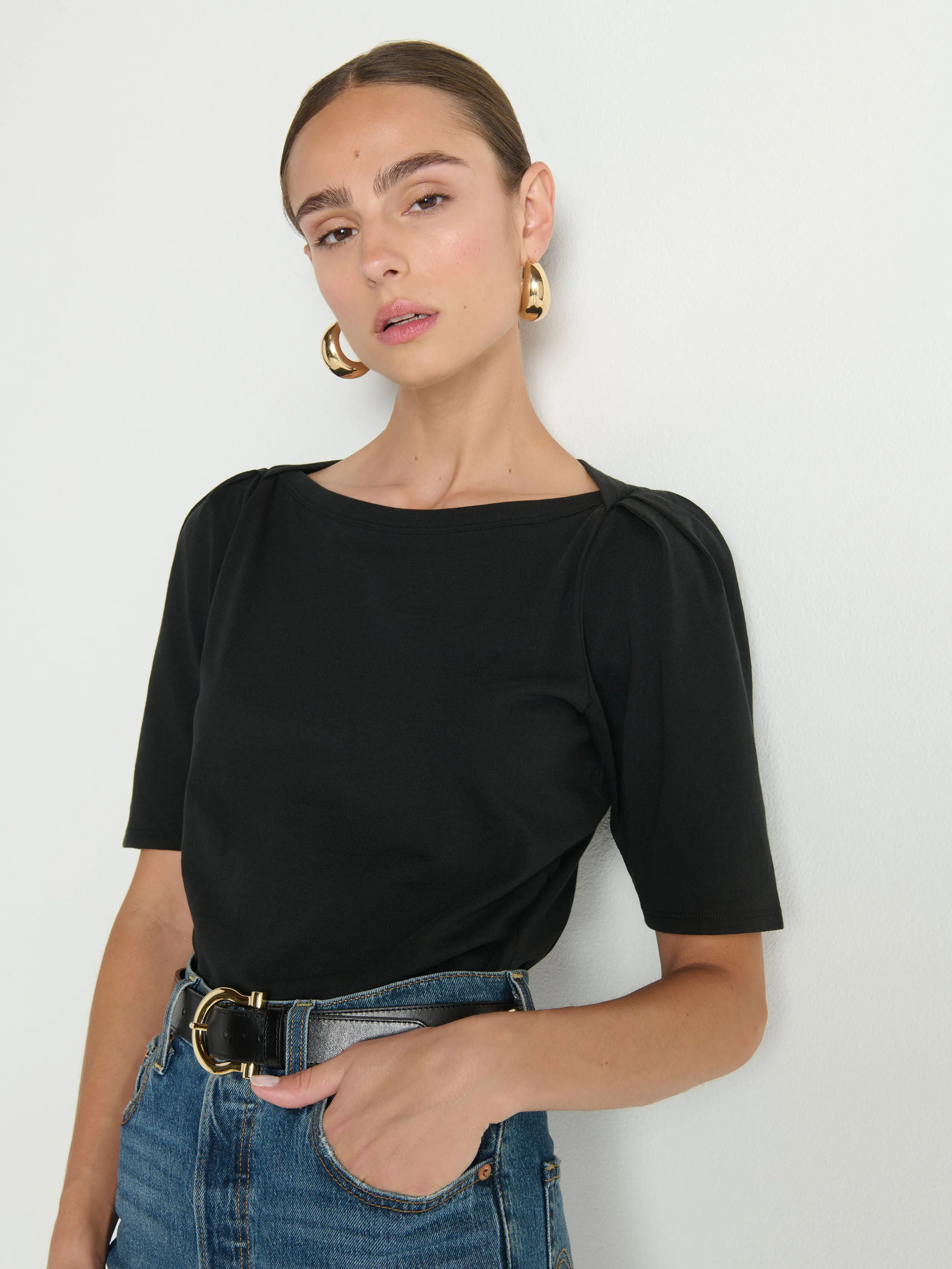 Deana Tee sold by Nation LTD product image thumbnail 5