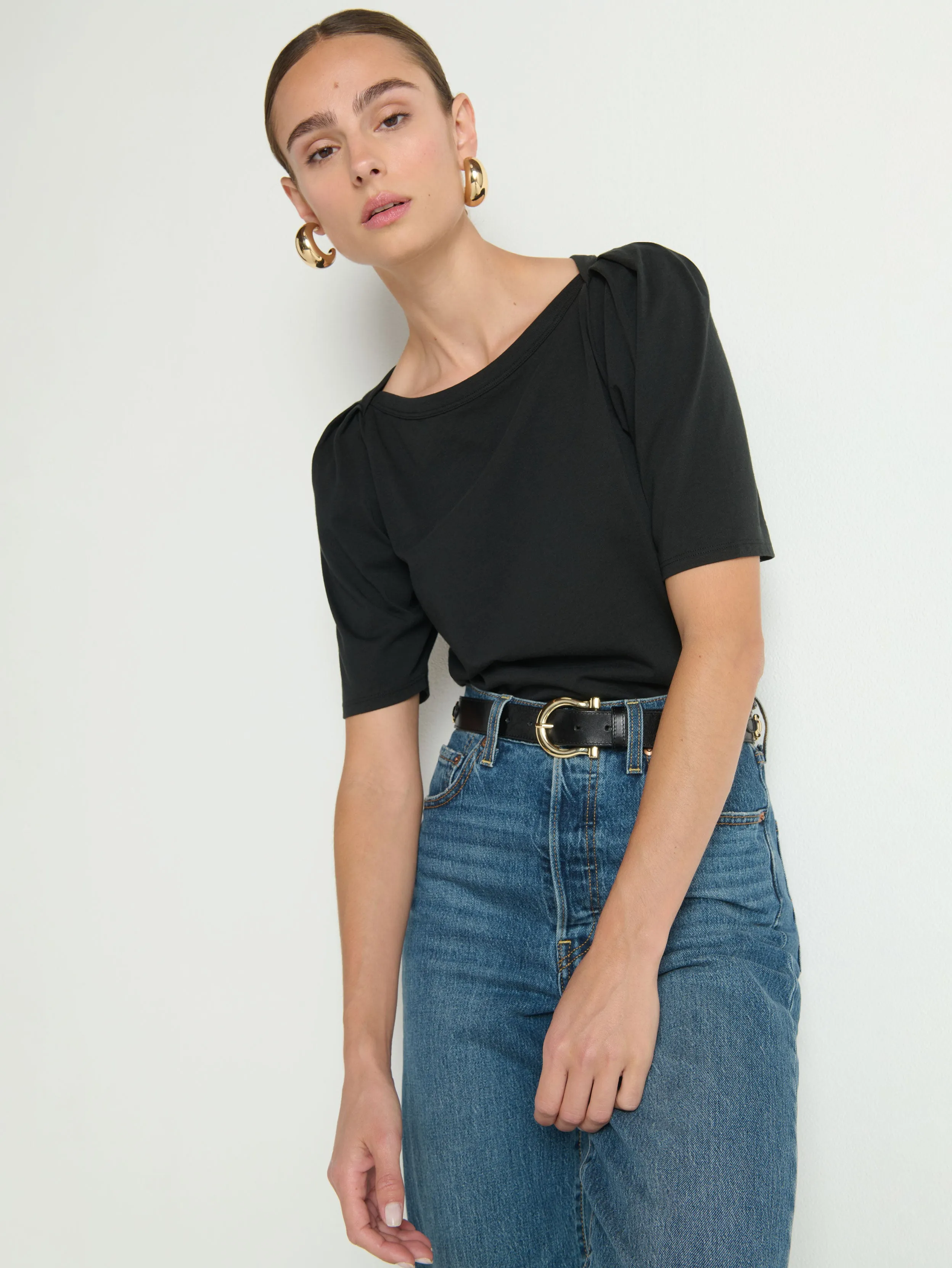 Deana Tee sold by Nation LTD