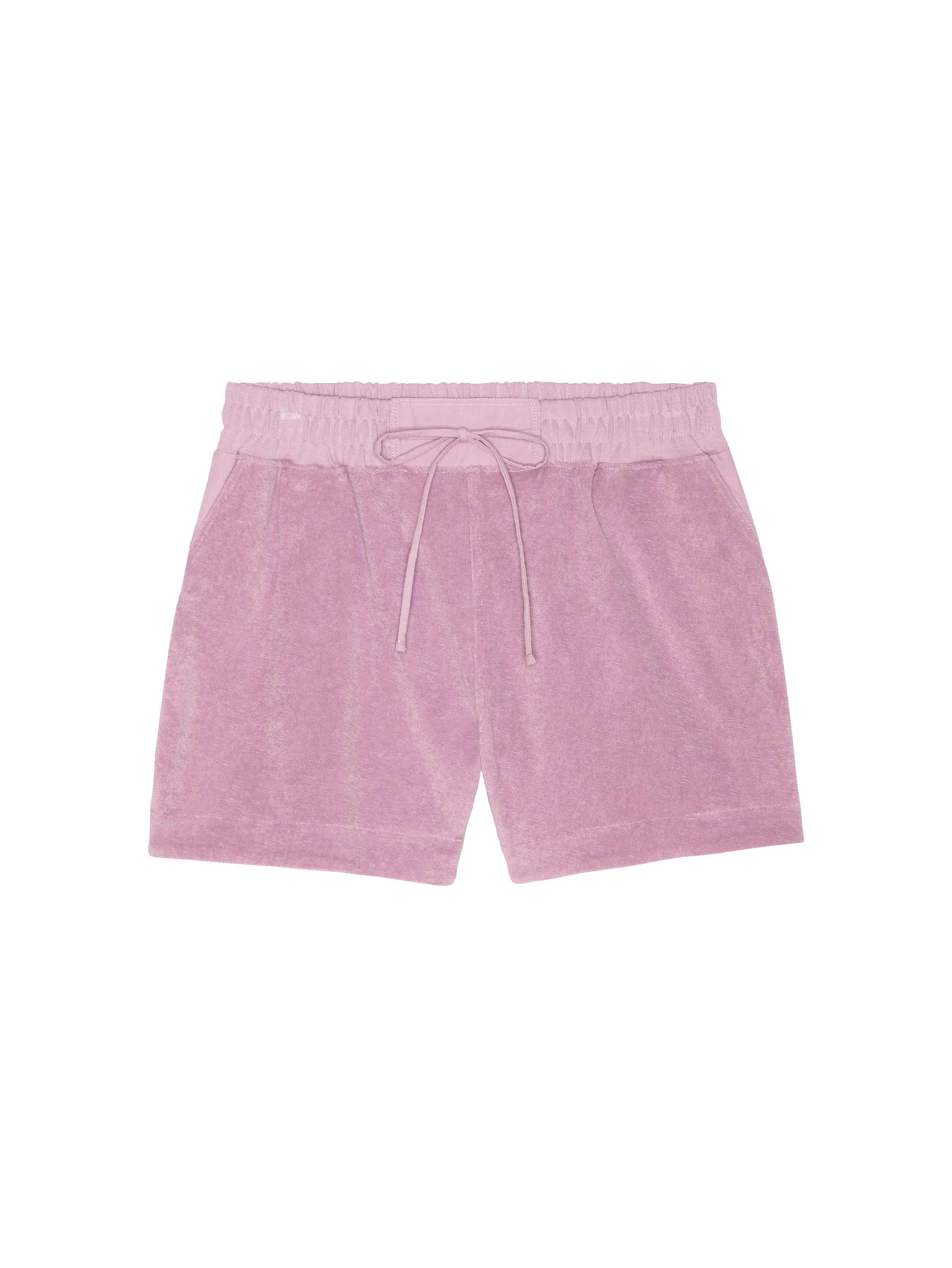 Wren Short sold by Nation LTD product image thumbnail 3