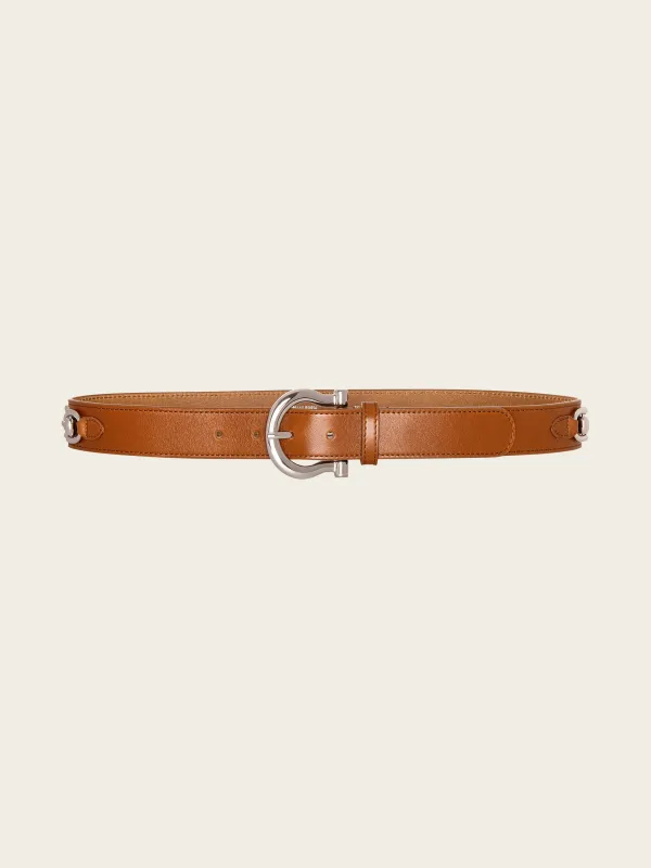 Camden Belt sold by Nation LTD