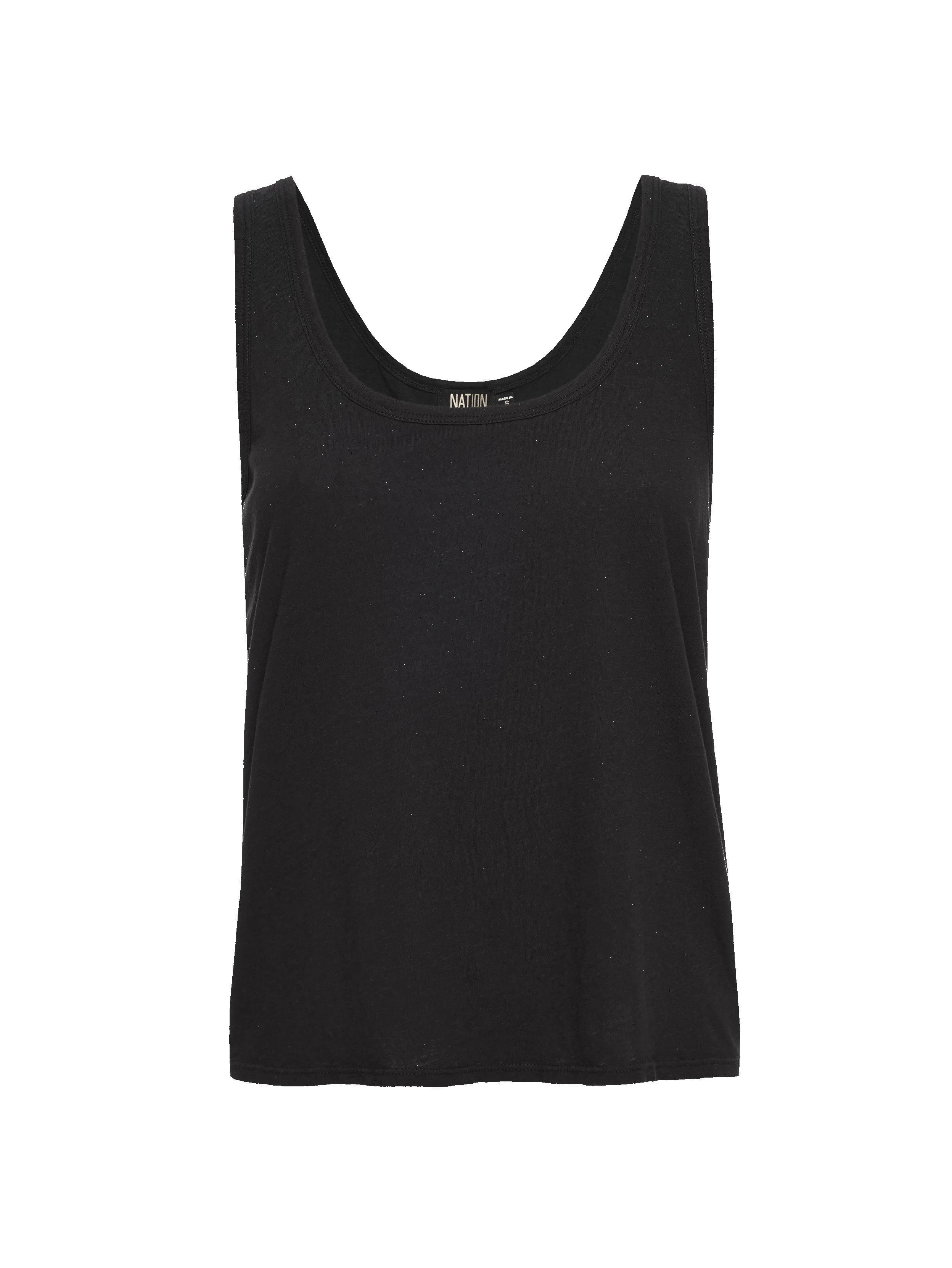 Labowe Tank sold by Nation LTD product image thumbnail 4