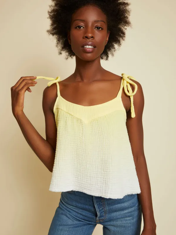 Lottie Tank sold by Nation LTD