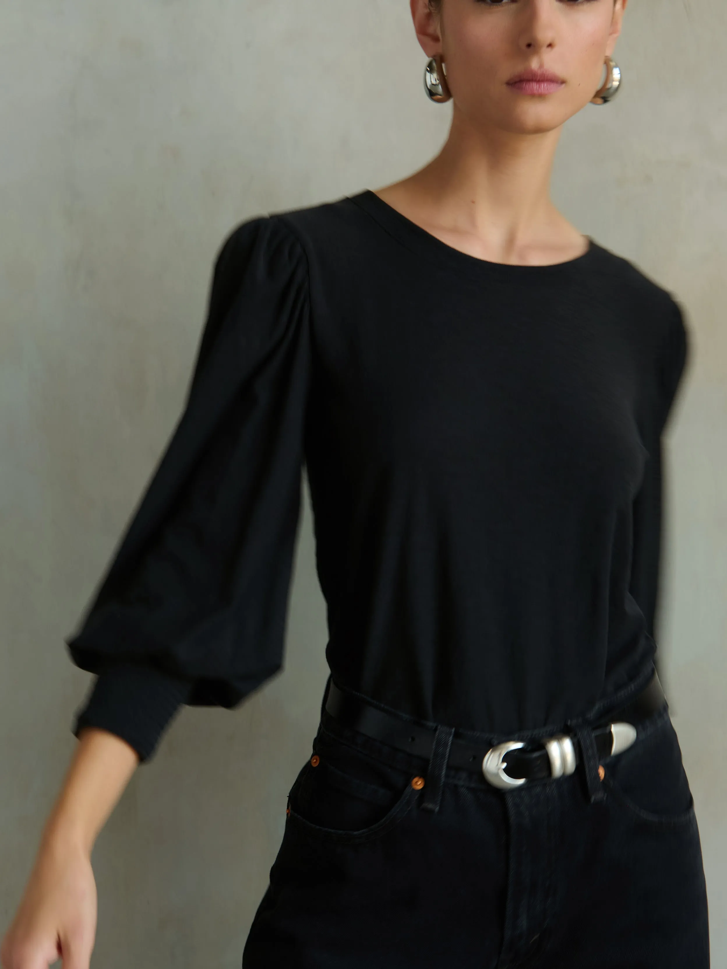 Loren Tee sold by Nation LTD