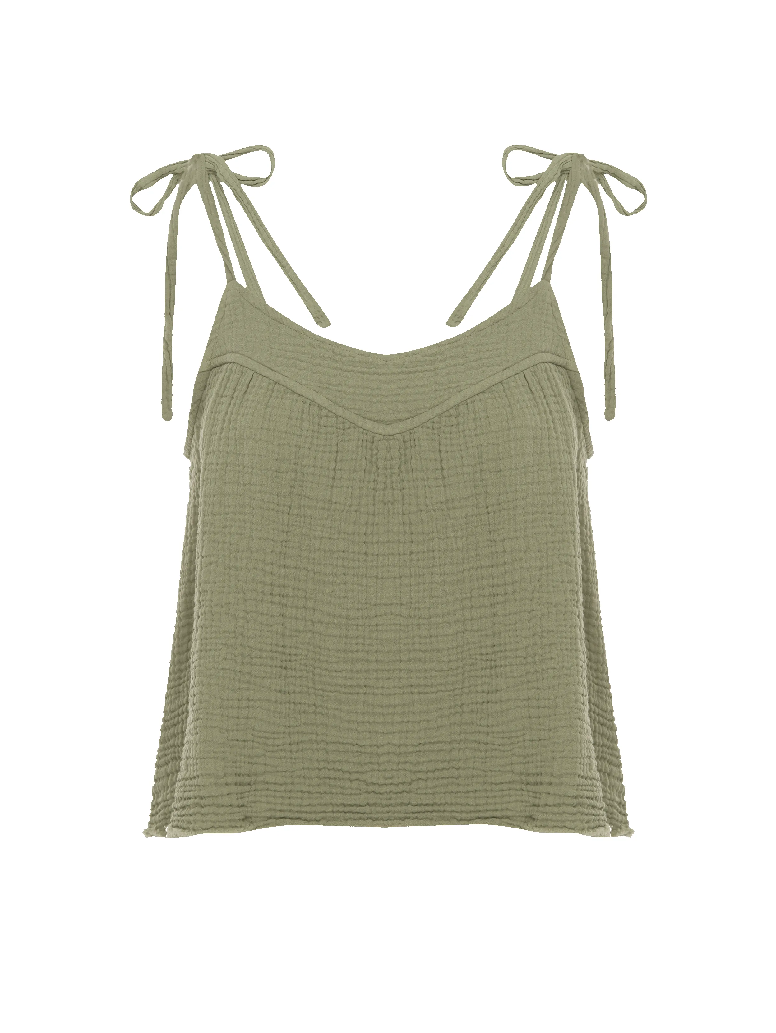 Lottie Tank sold by Nation LTD product image thumbnail 4