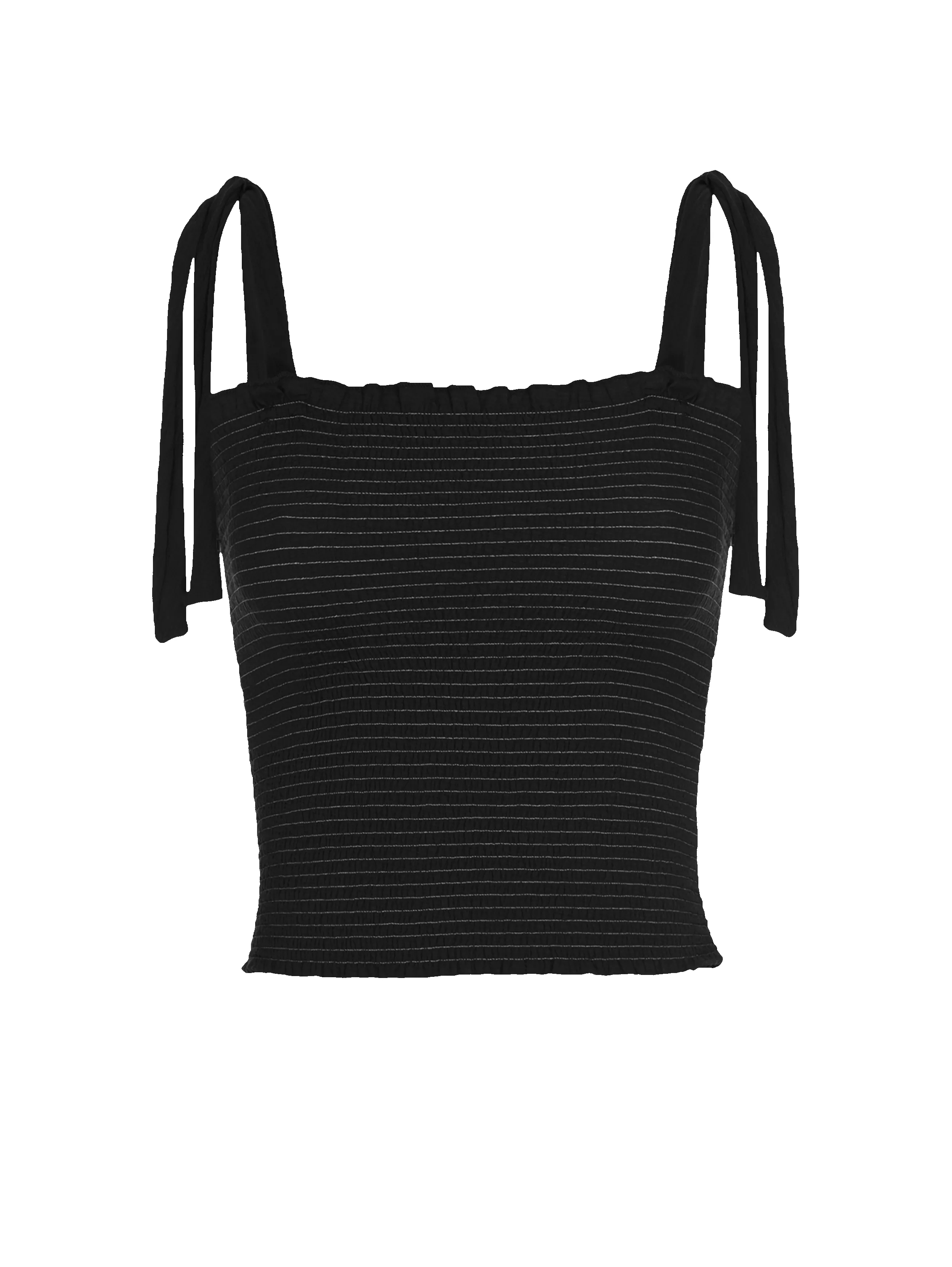 April Tank sold by Nation LTD product image thumbnail 3