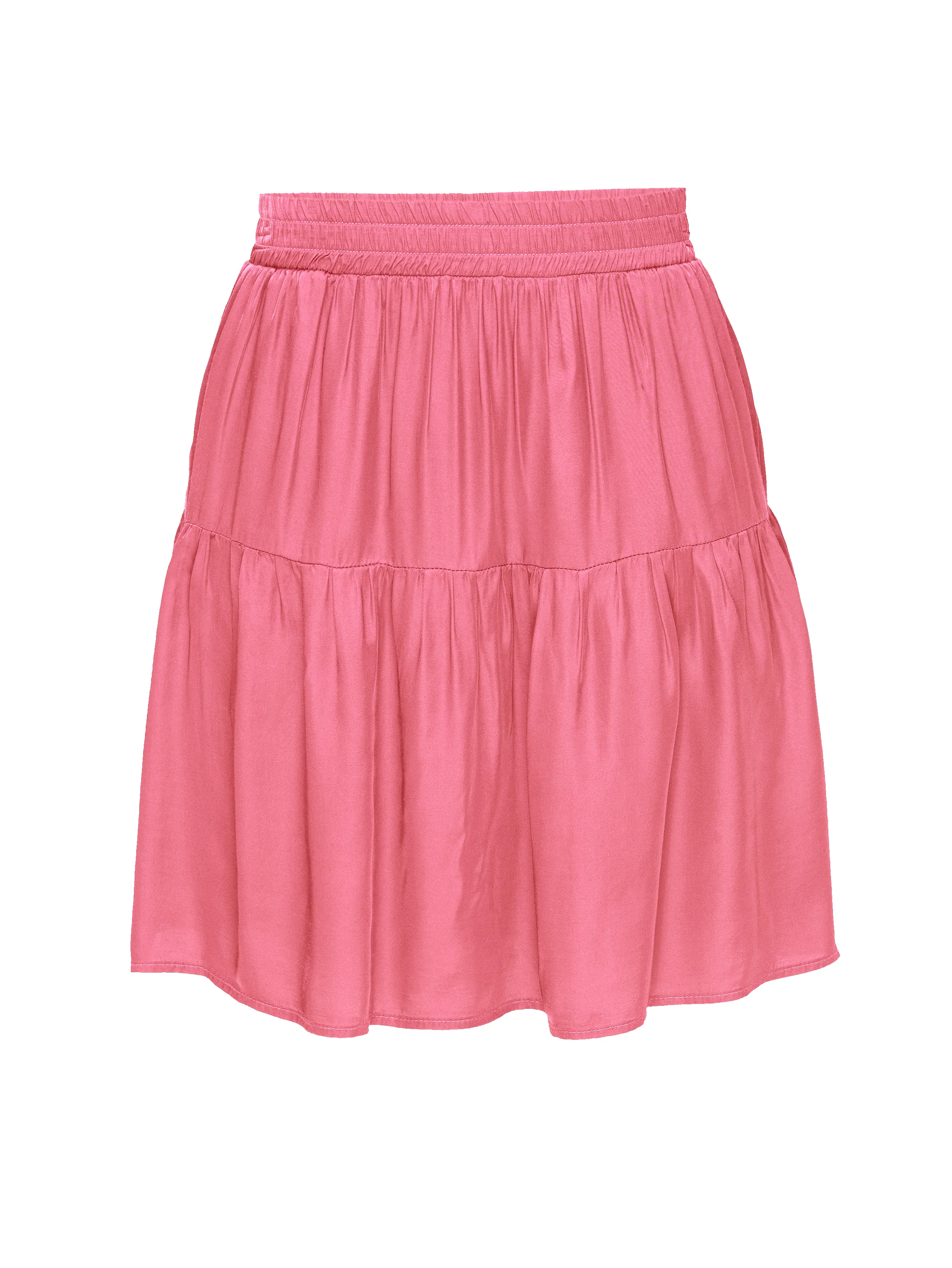 Quincy Skirt sold by Nation LTD product image thumbnail 3