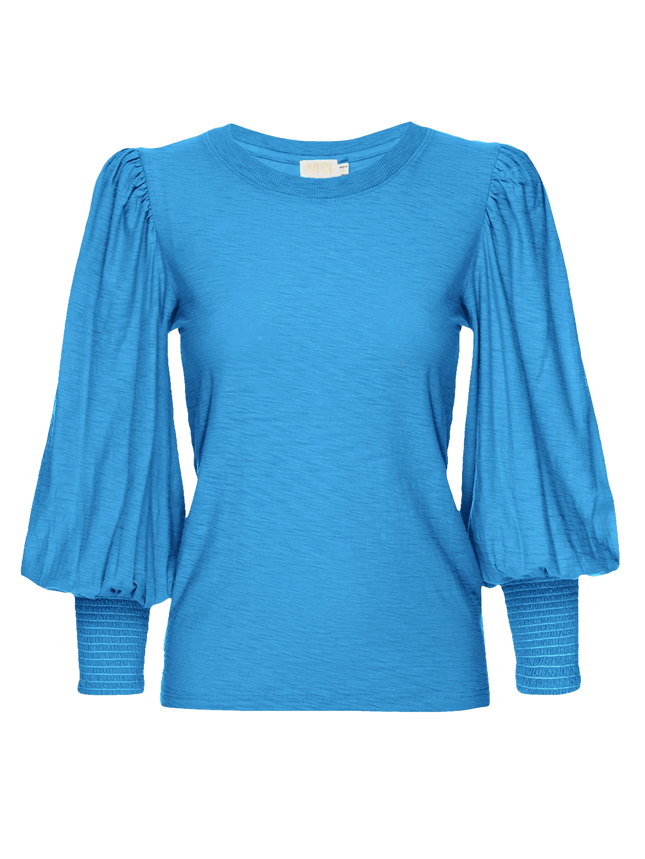 Loren Tee sold by Nation LTD product image thumbnail 4