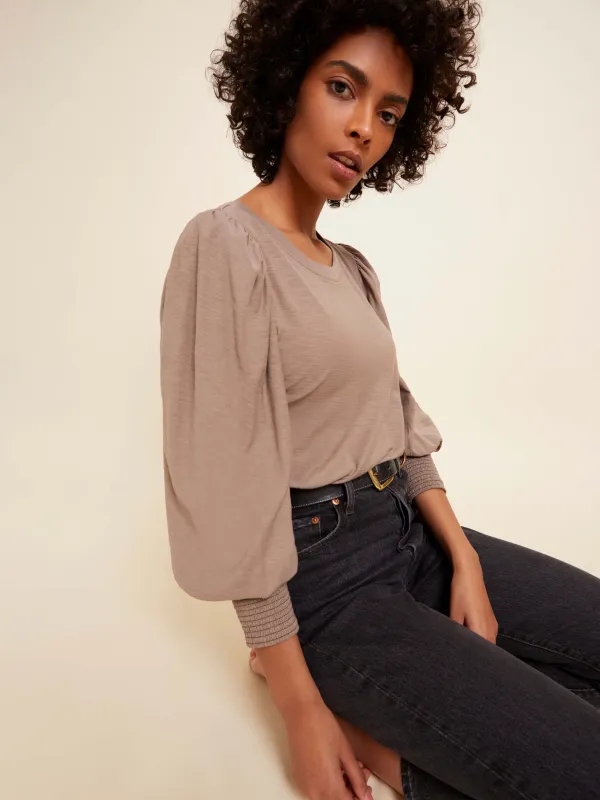 Loren Tee sold by Nation LTD