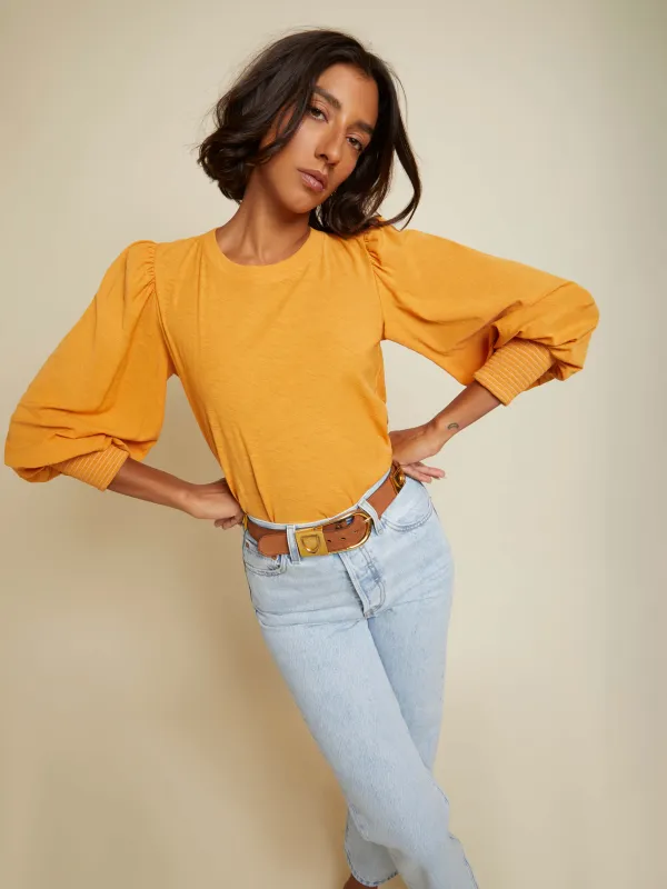 Loren Tee sold by Nation LTD