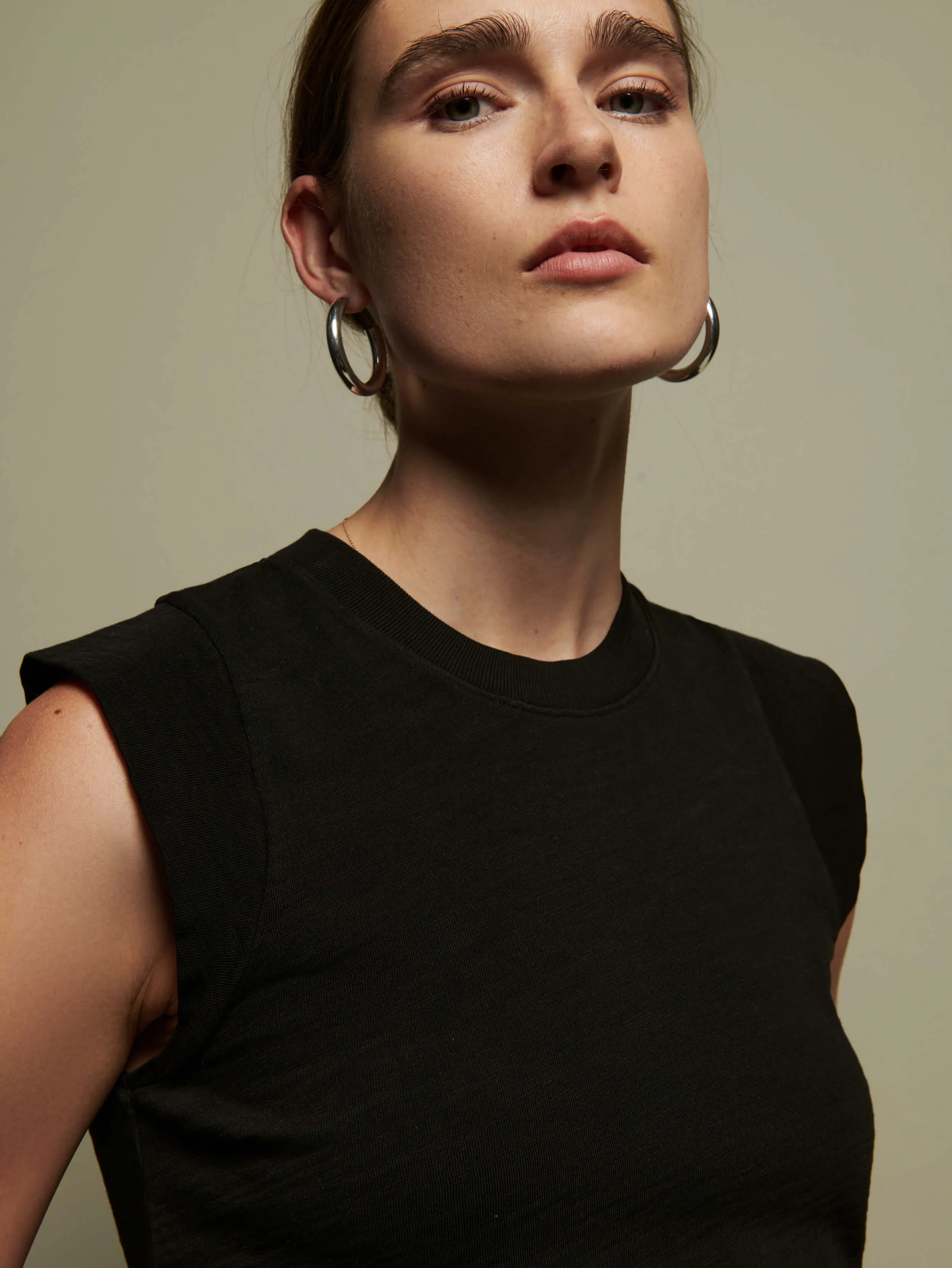 Patti Tank sold by Nation LTD product image thumbnail 3