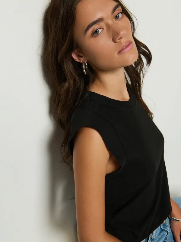 Patti Tank sold by Nation LTD