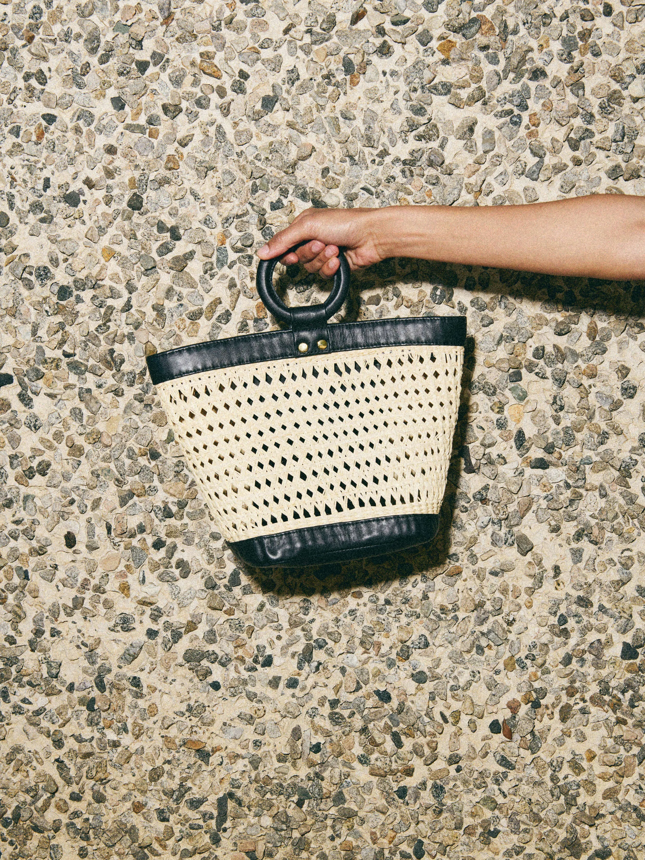 Beau Bag sold by Nation LTD product image thumbnail 5