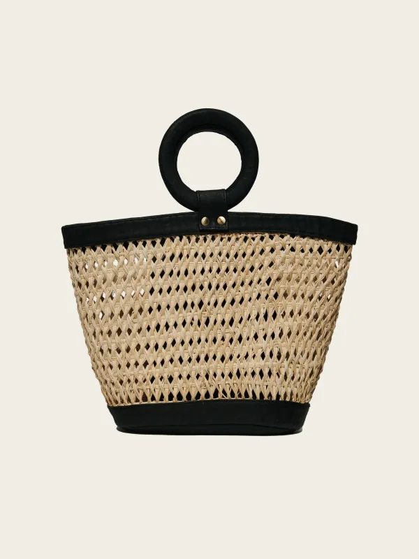 Beau Bag sold by Nation LTD