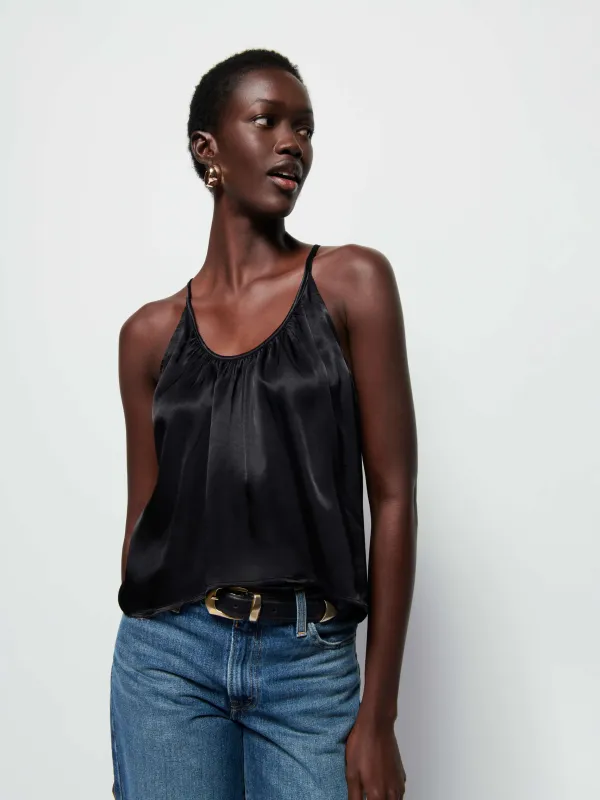 Lili Tank sold by Nation LTD