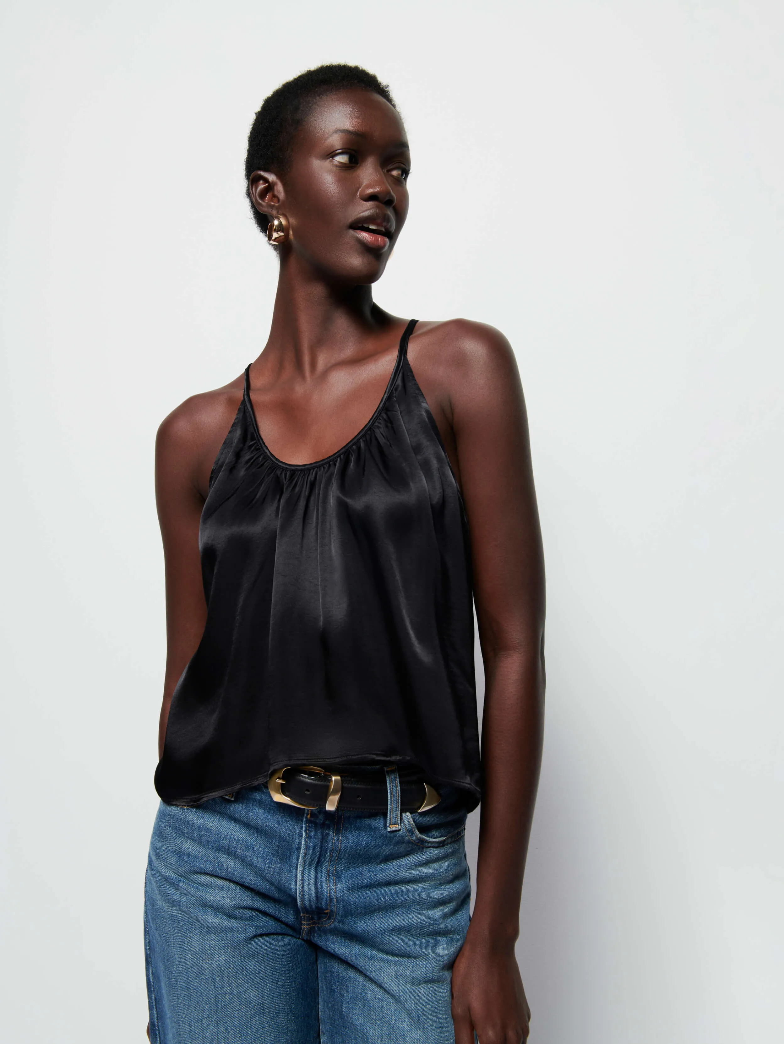 Lili Tank sold by Nation LTD