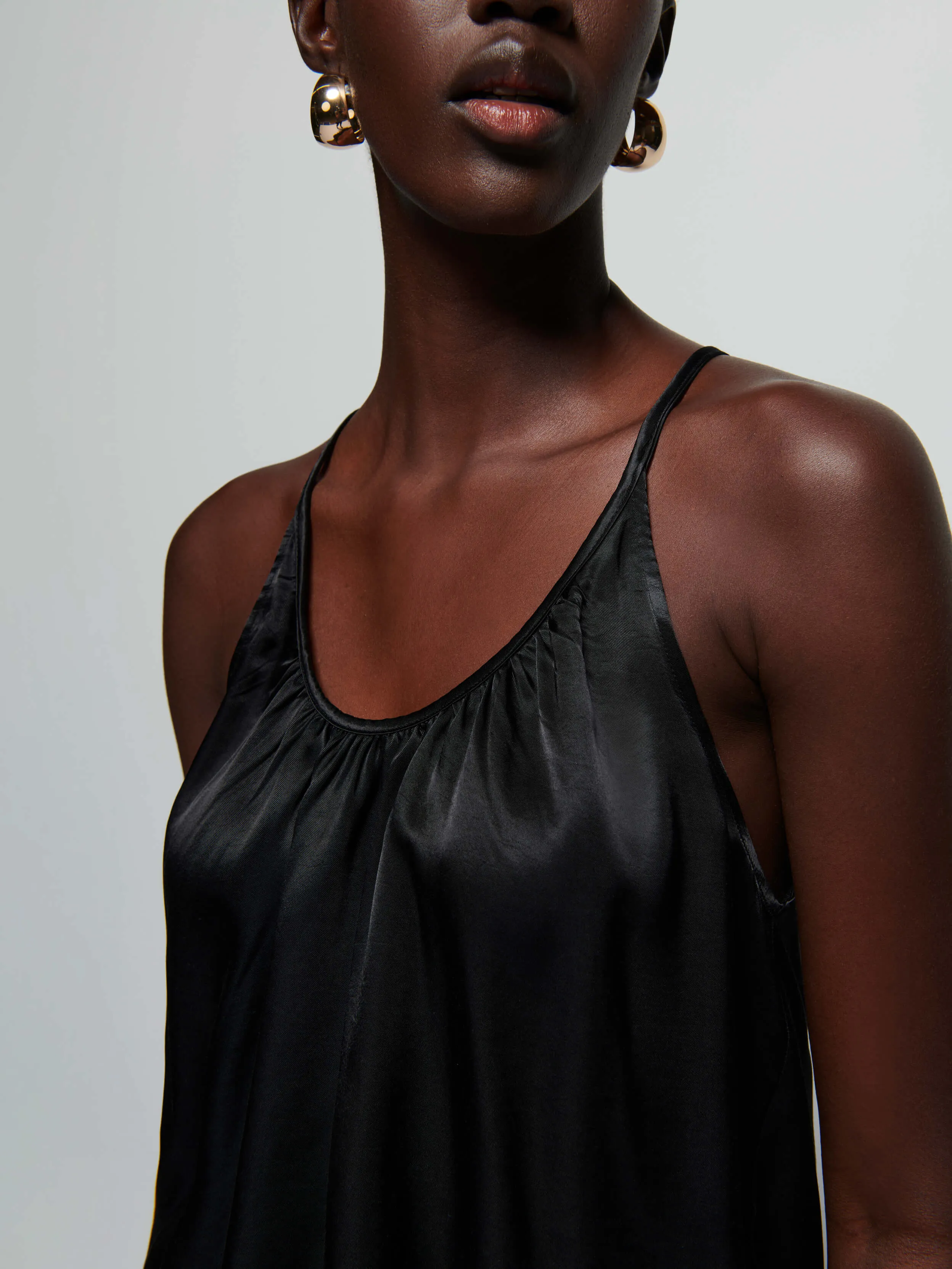 Lili Tank sold by Nation LTD product image thumbnail 5