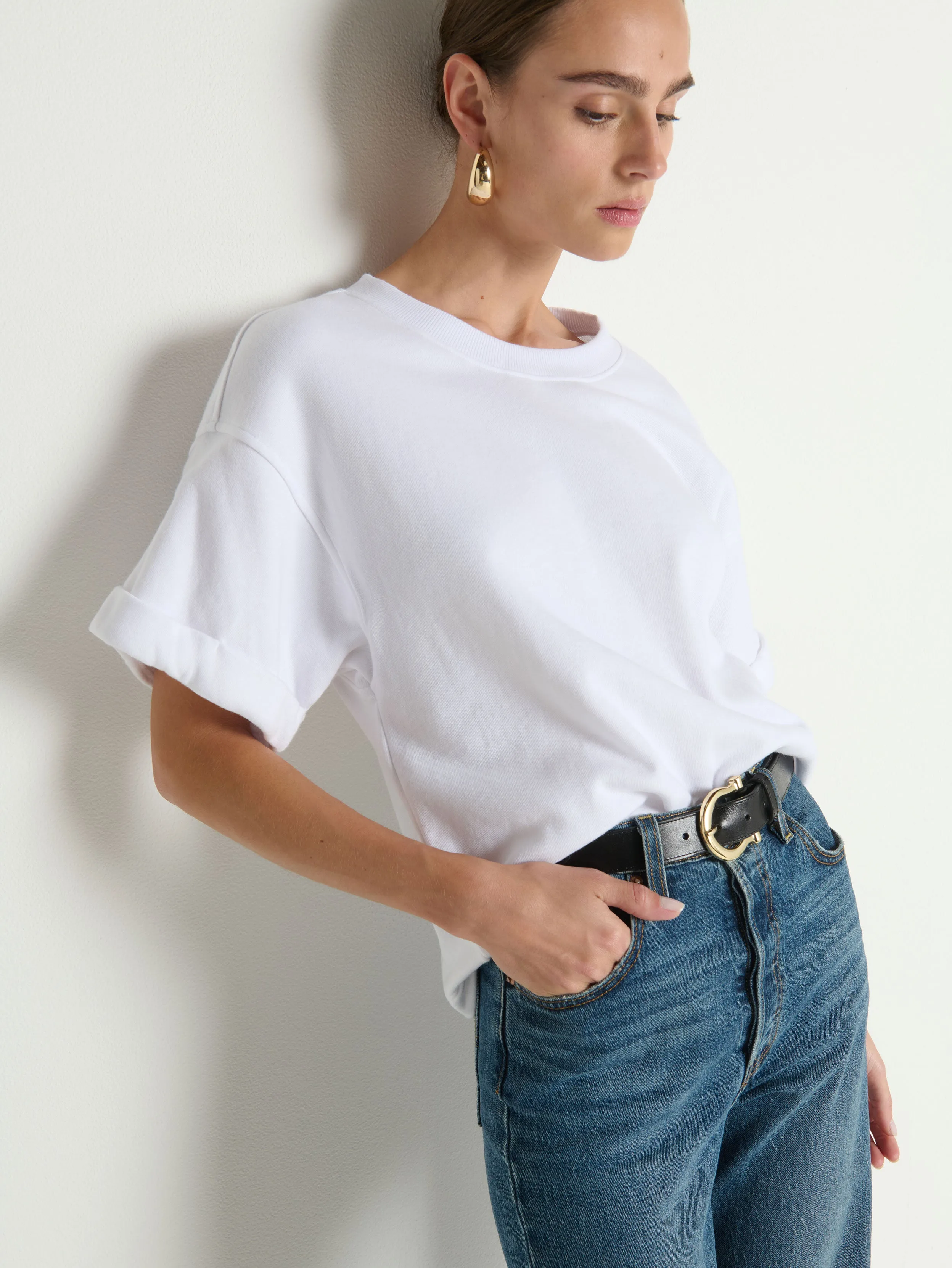 Bane Sweatshirt sold by Nation LTD