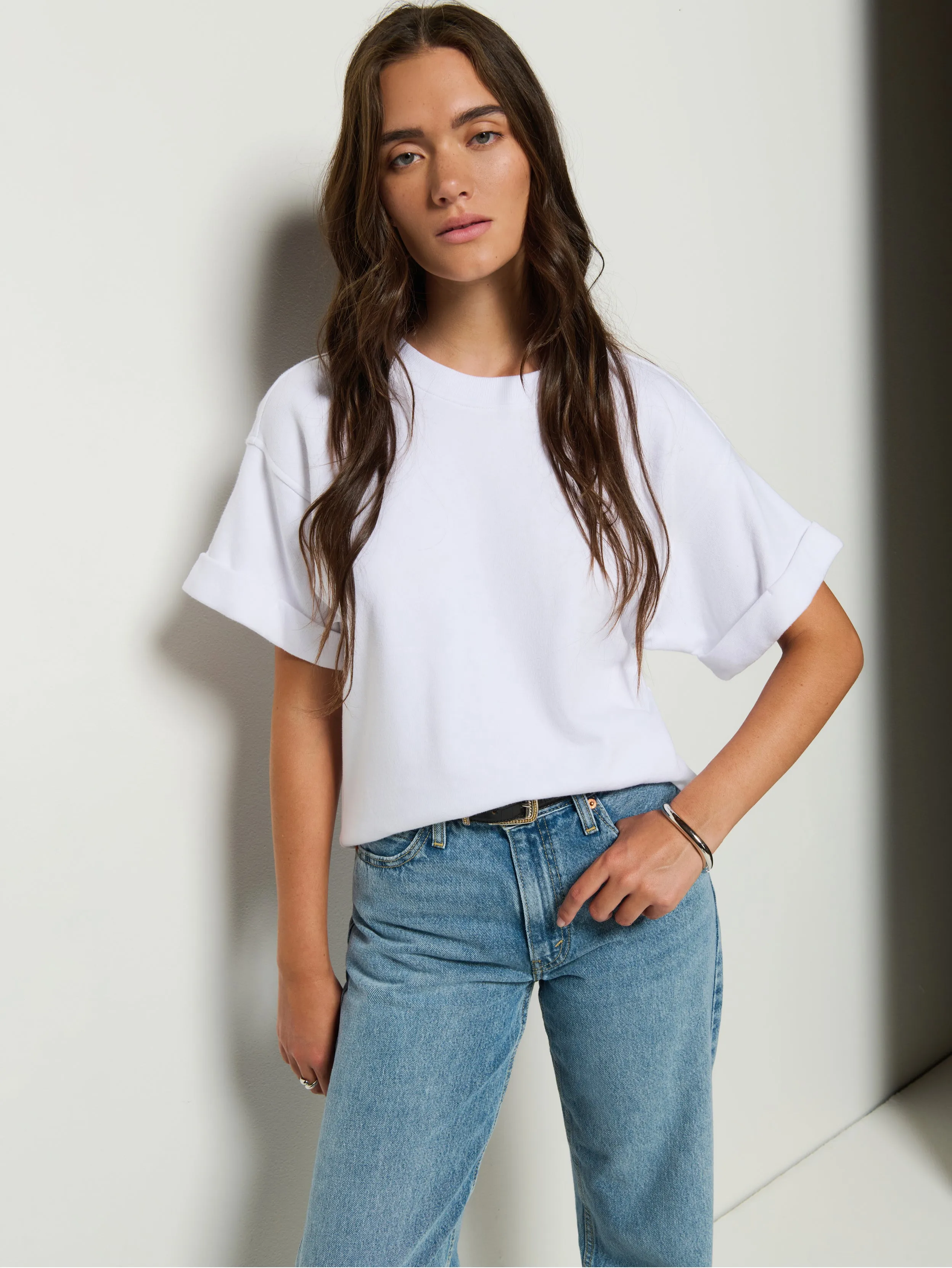 Bane Sweatshirt sold by Nation LTD product image thumbnail 2