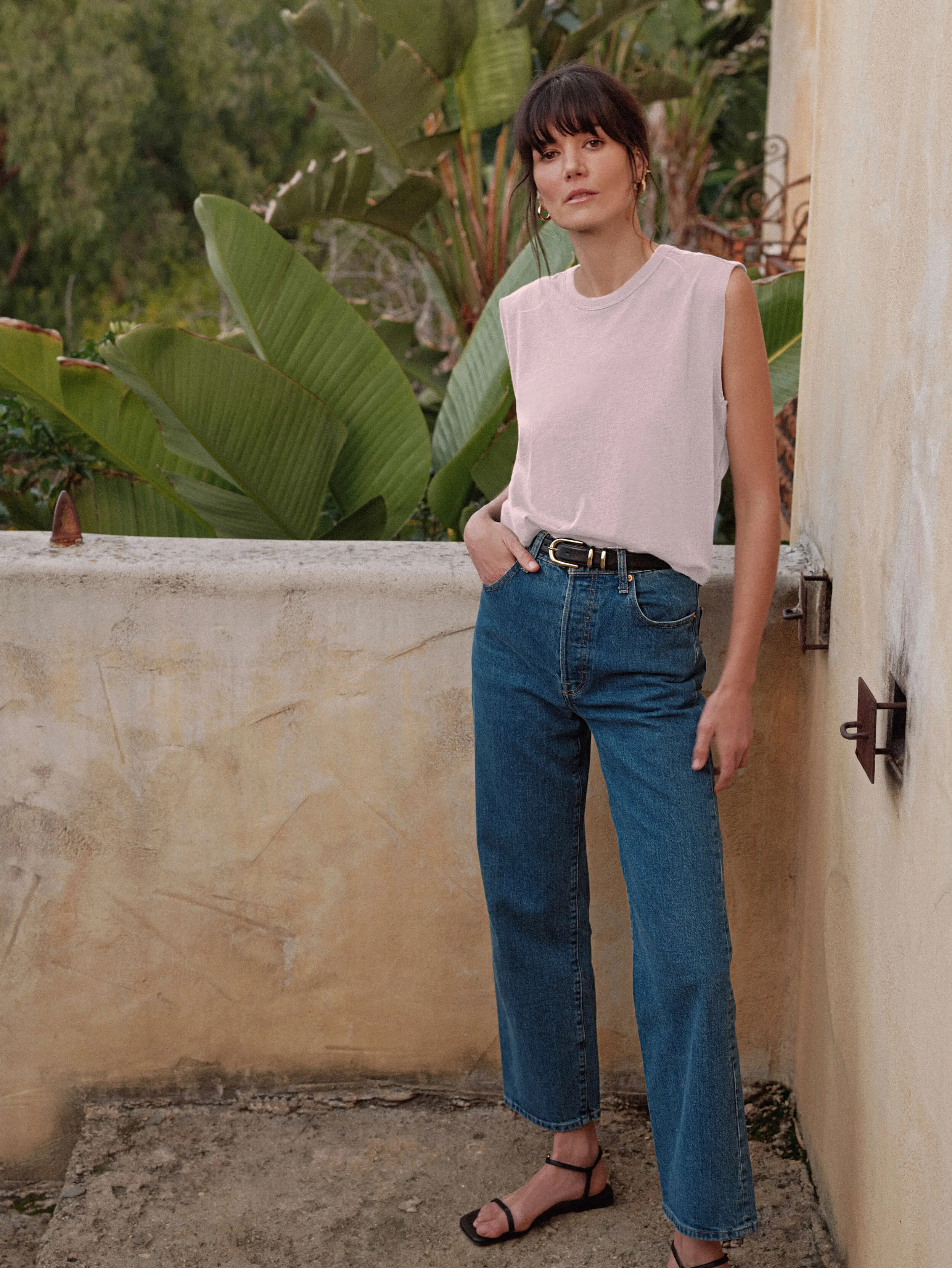 Collins Tank sold by Nation LTD product image thumbnail 2